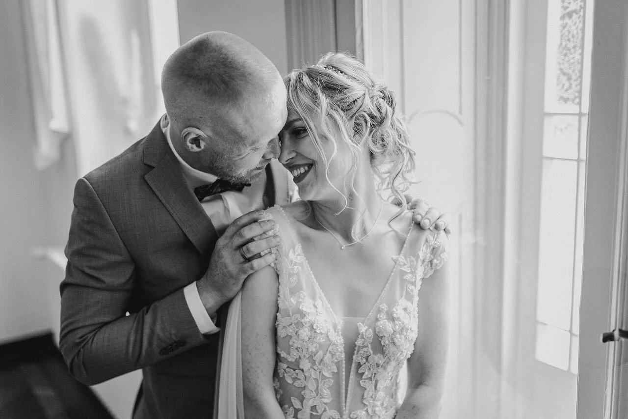 #bride2025💍 #brautpaarshootimg #hochzeitsfotografieimspreewald