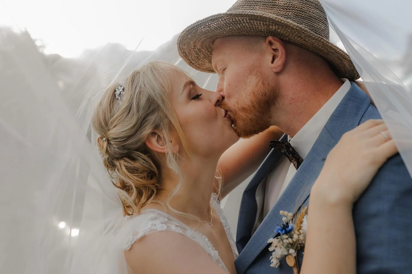#weddingphotography #hochzeitsfotografie #hochzeitsfotografin #brideandgroom