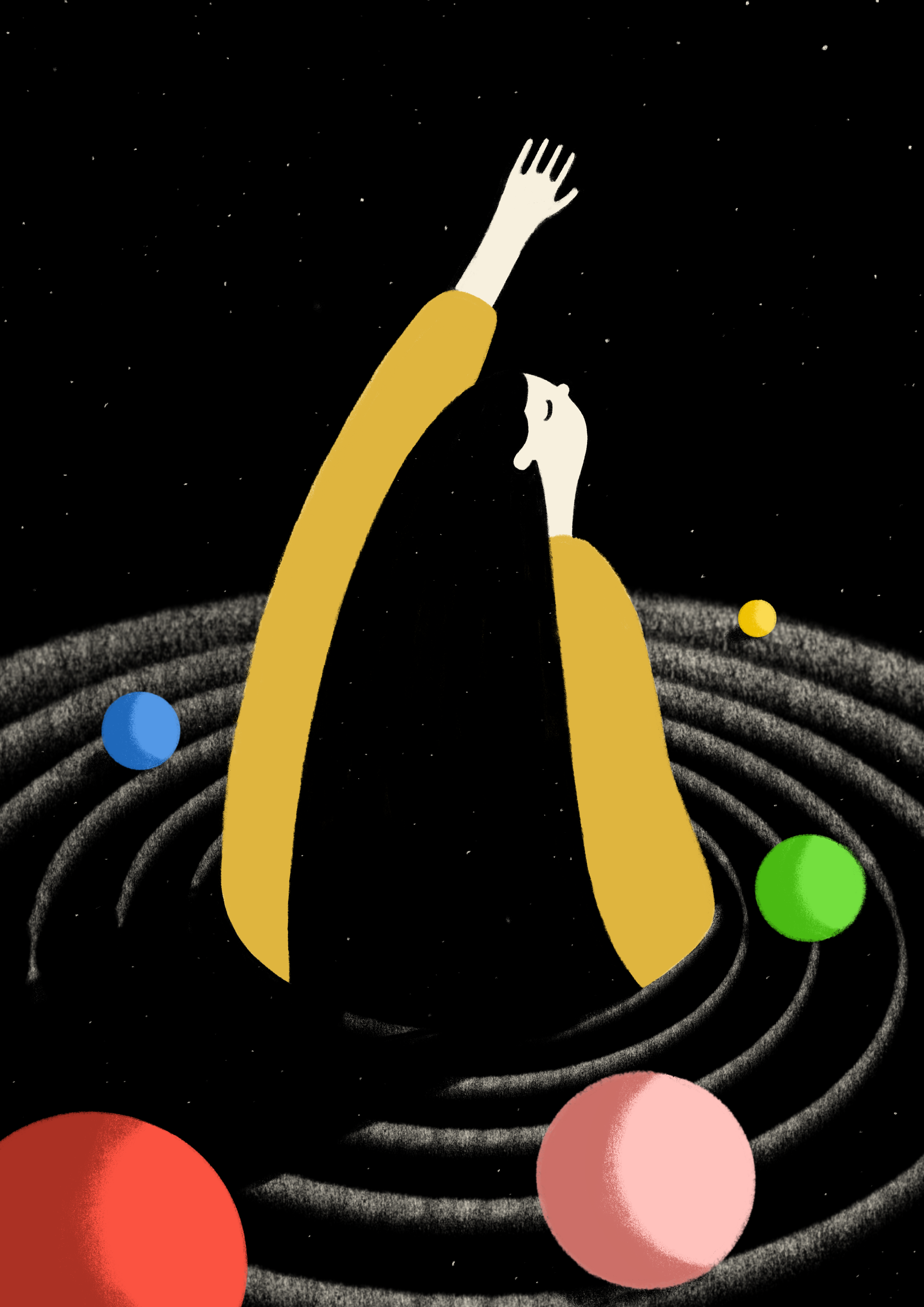 Outer_Space.png