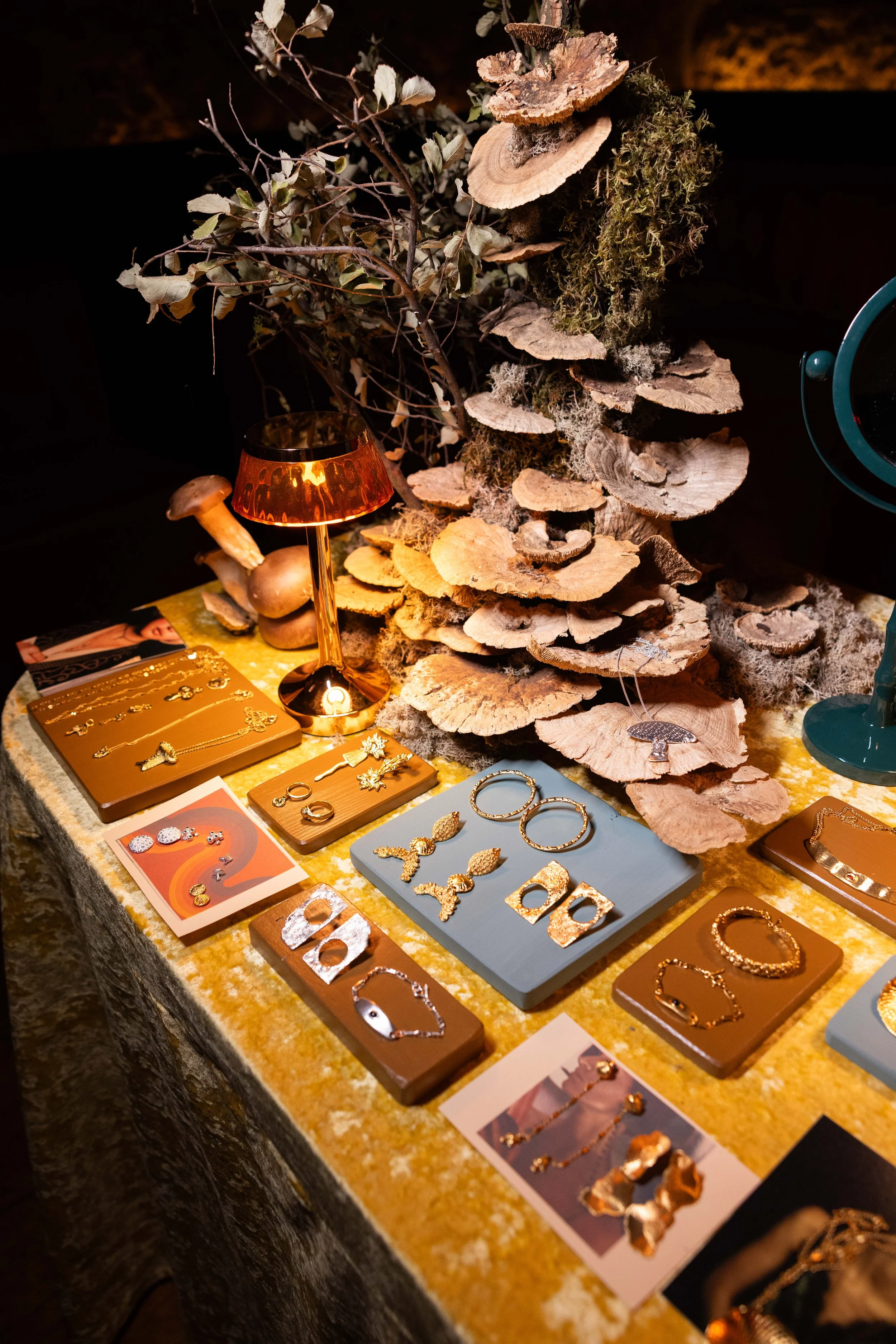 Juliana Bezerra-58.jpg