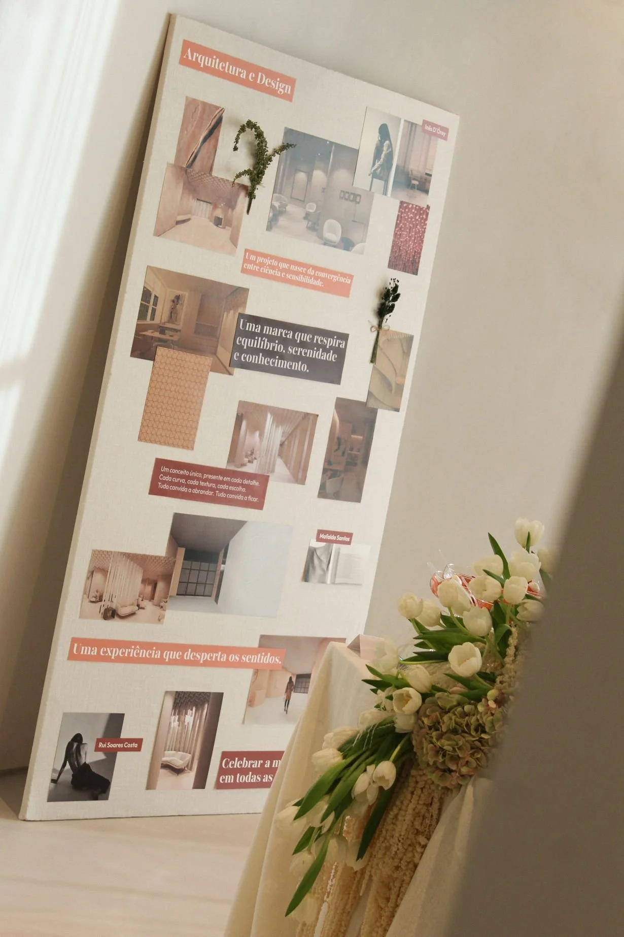 WhatsApp Image 2025-10-30 at 11.44.47.jpeg