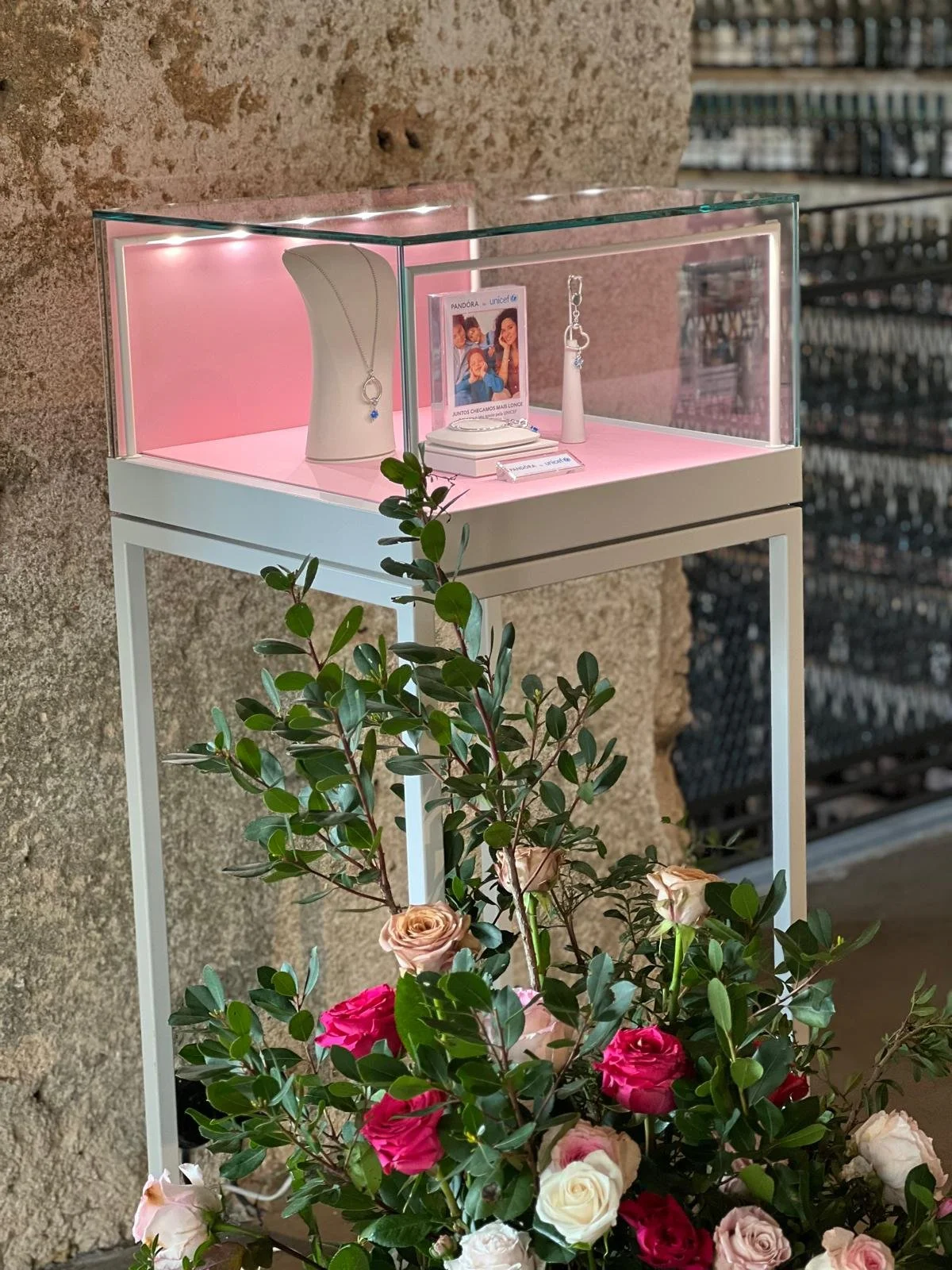 Imagem WhatsApp 2025-02-21 às 10.39.41_1467f929.jpg