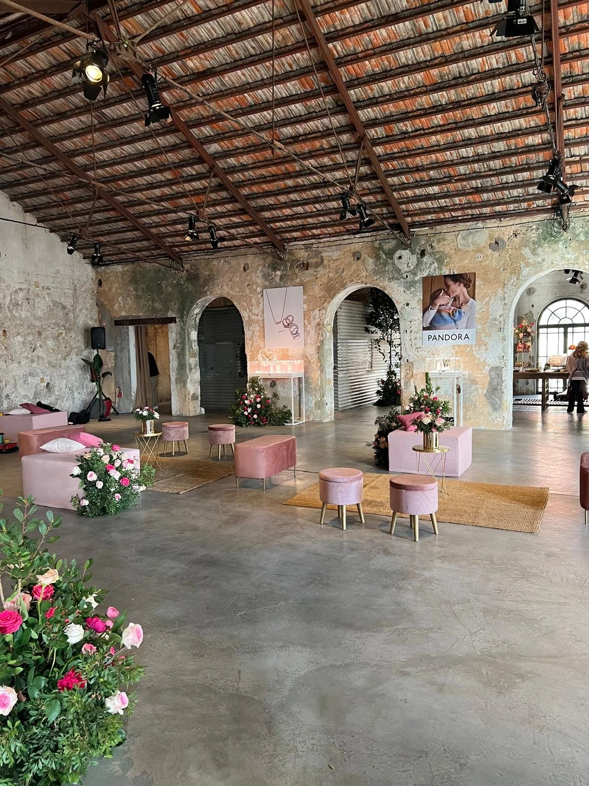 Imagem WhatsApp 2025-02-21 às 10.39.40_156865b6.jpg