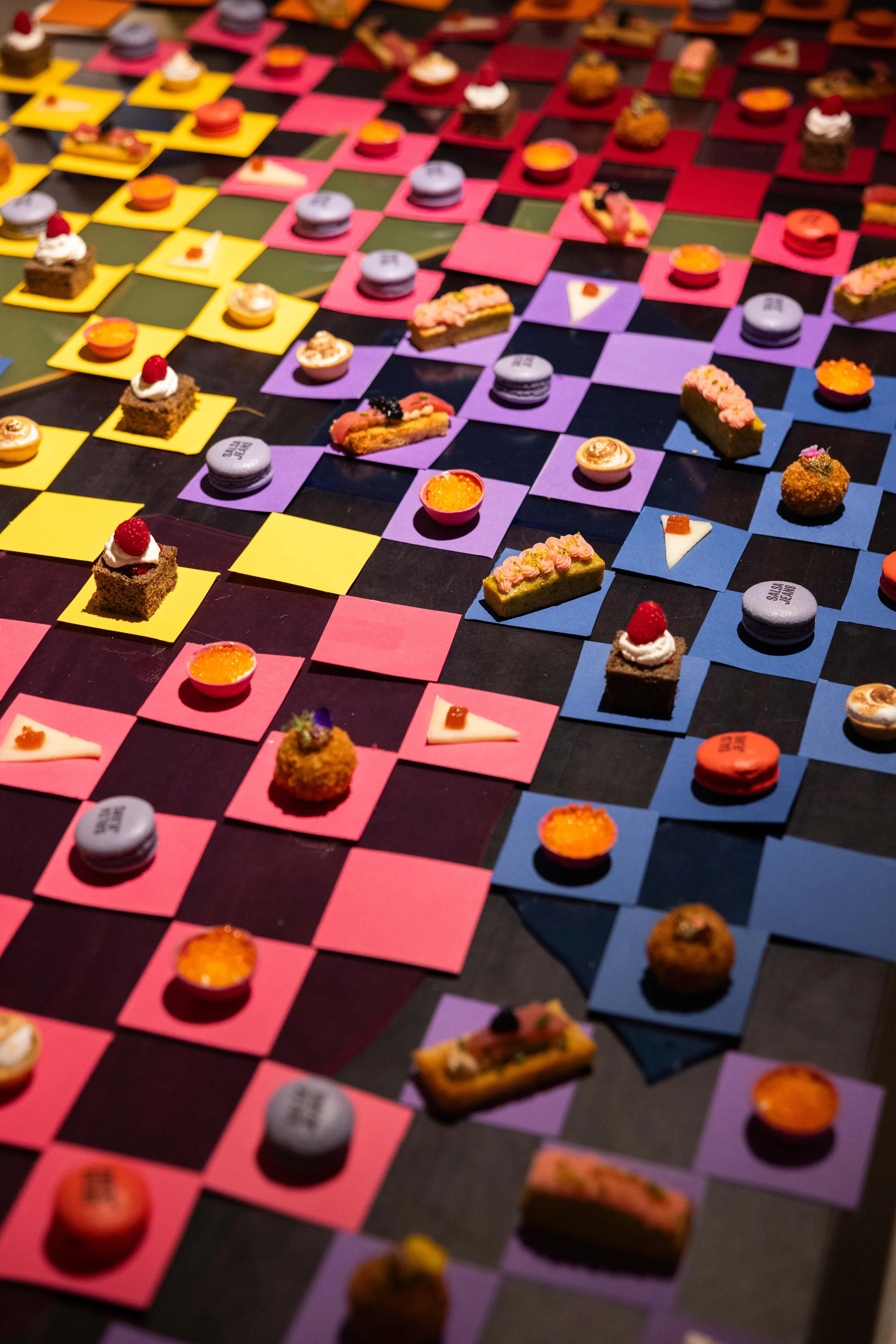 Salsa X AkaCorleone-27.jpg