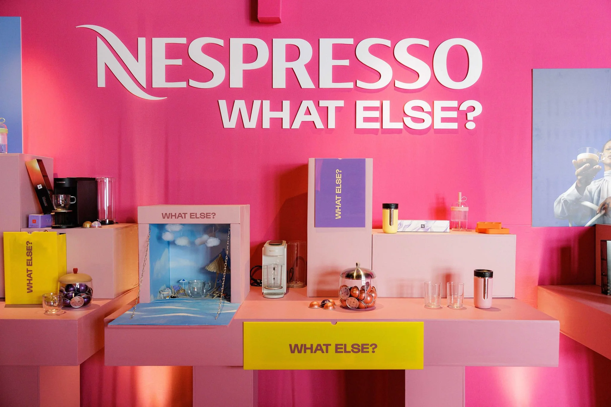 NESPRESSO_0060.jpg