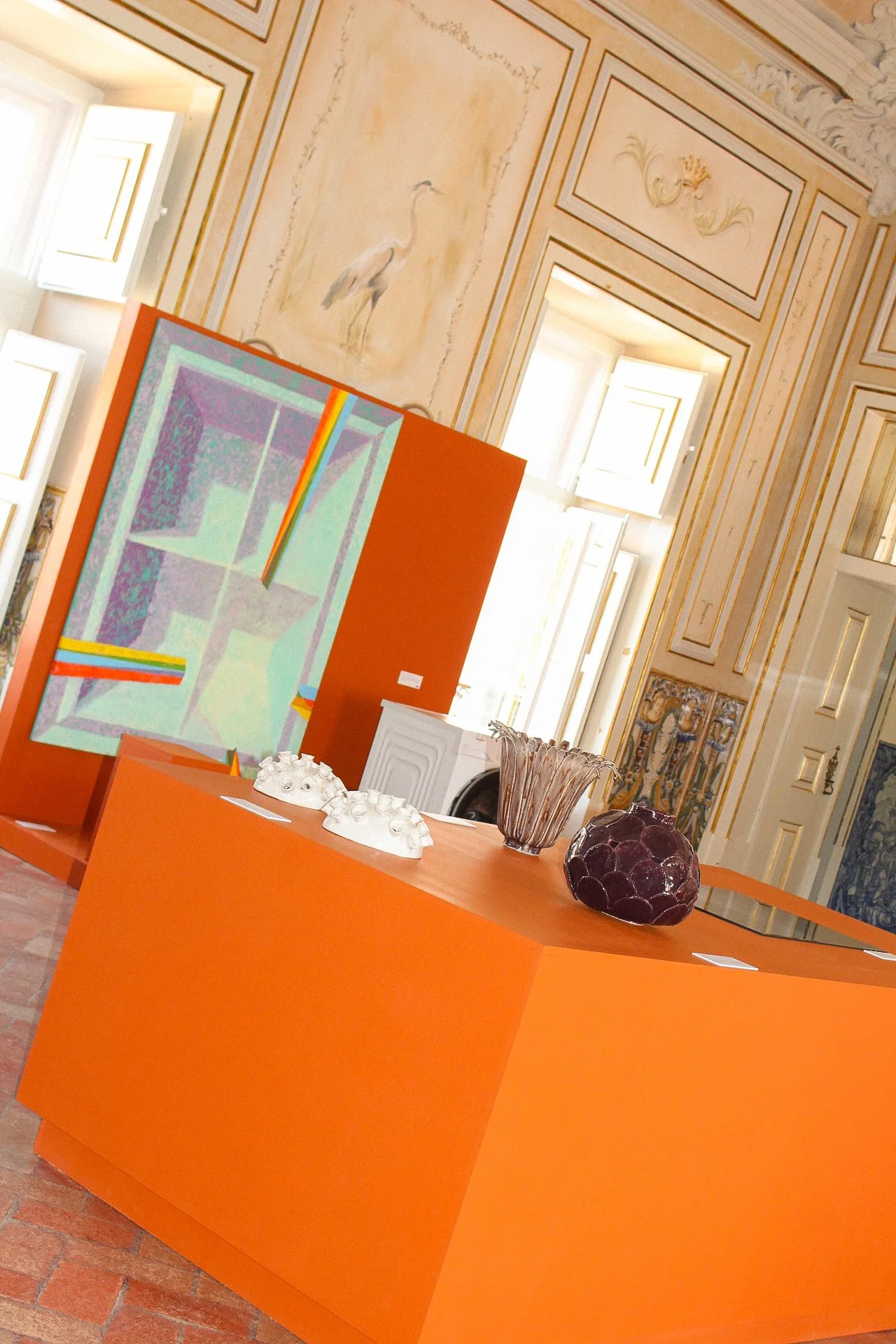 IMG_5327.jpeg