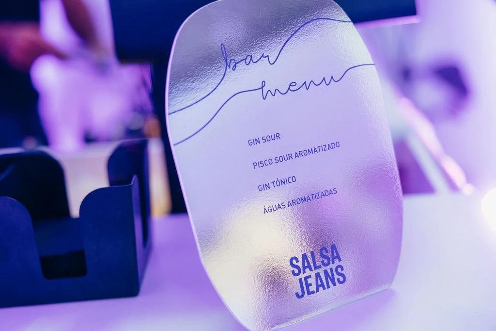 Imagem WhatsApp 2025-02-21 às 11.22.16_fcbaabd7.jpg