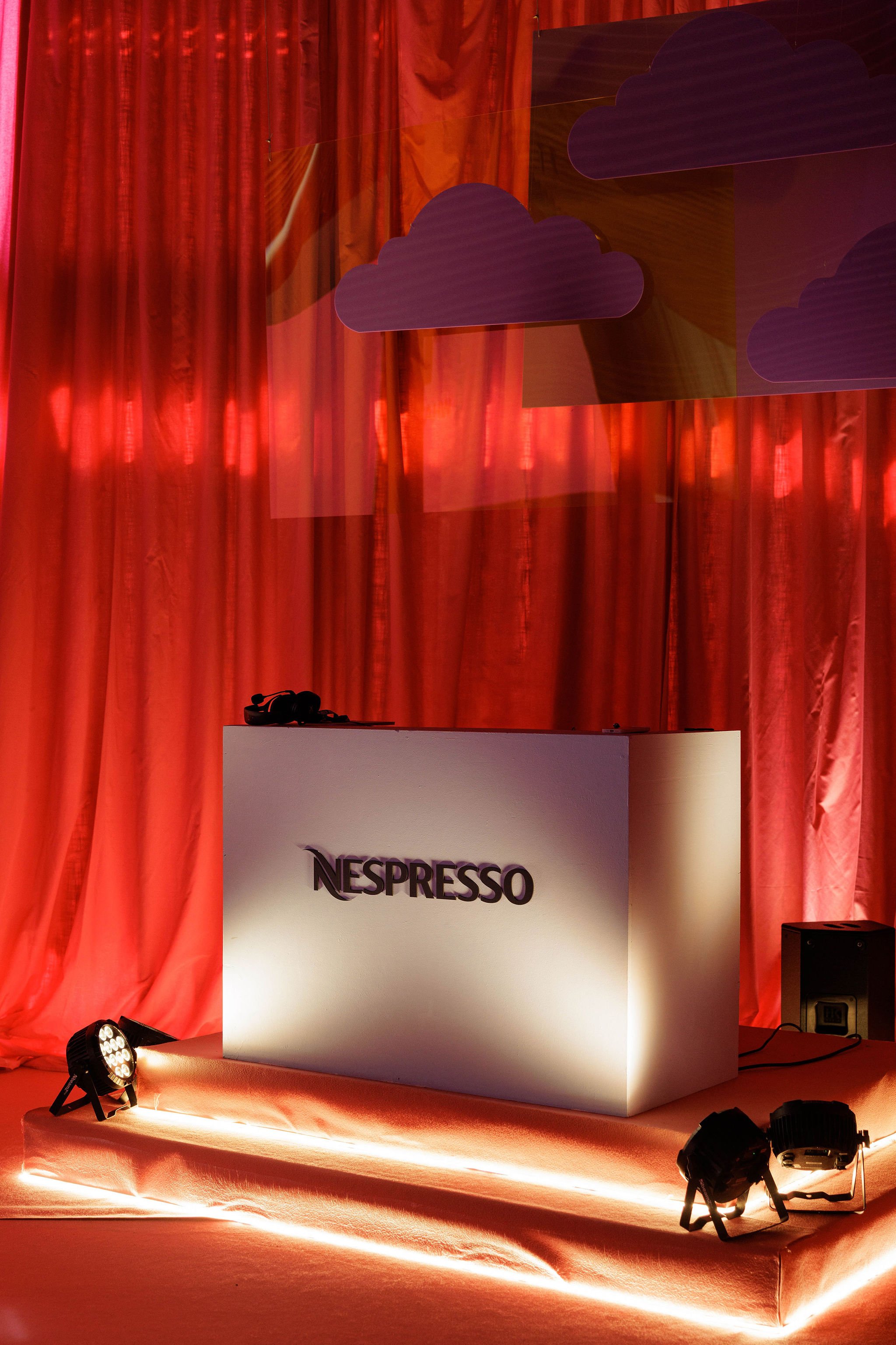 NESPRESSO_0100.jpg