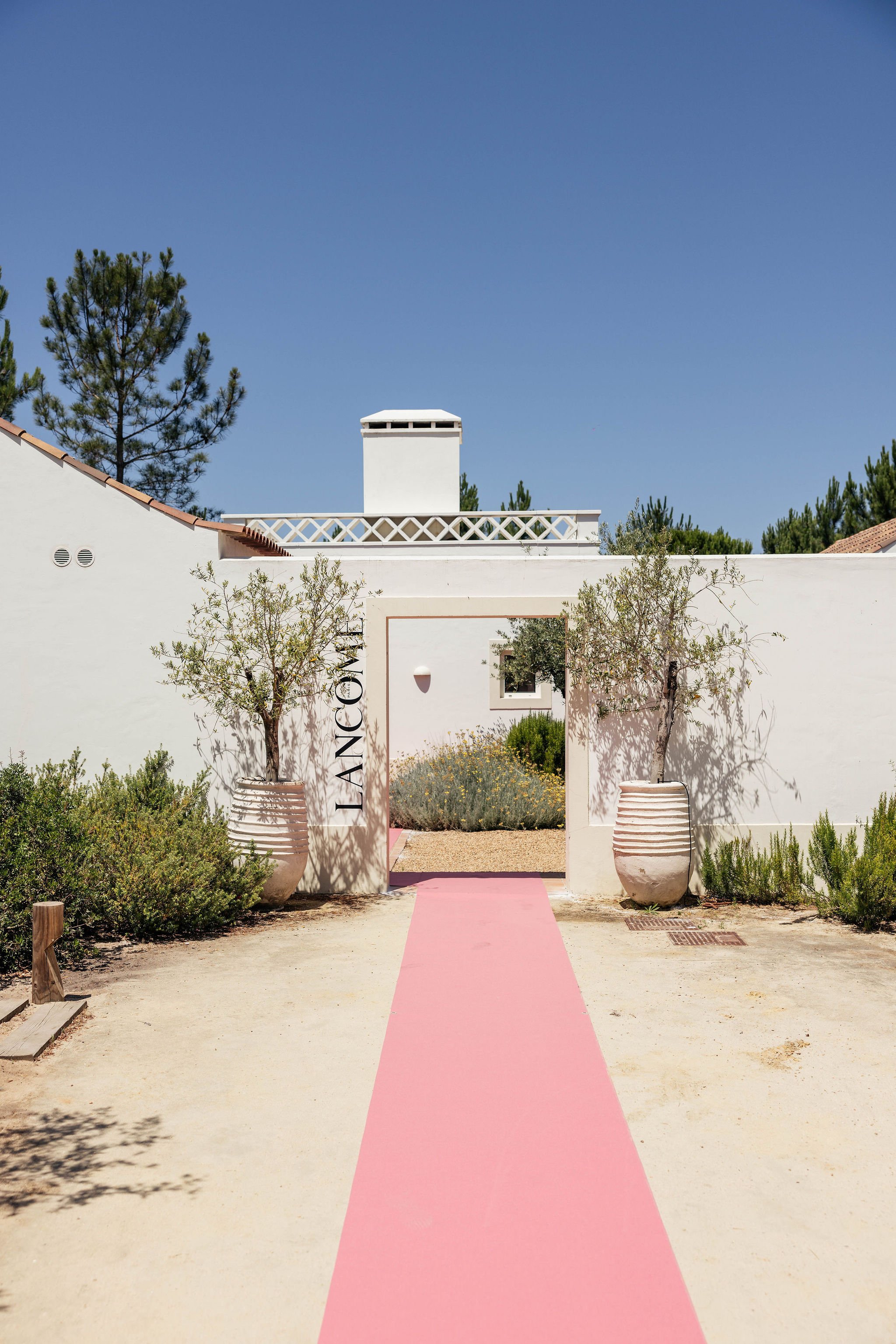 BeachHouse-63.jpg