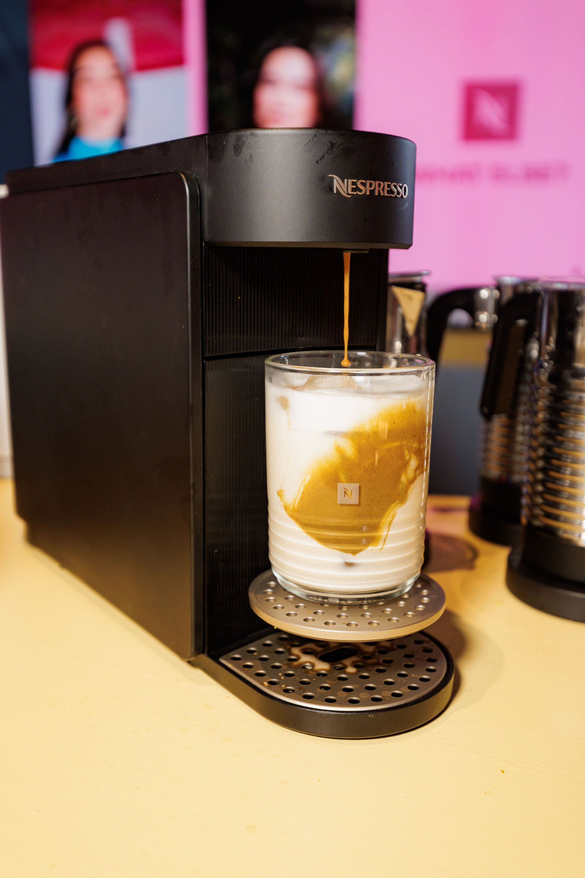 NESPRESSO_0790.jpg