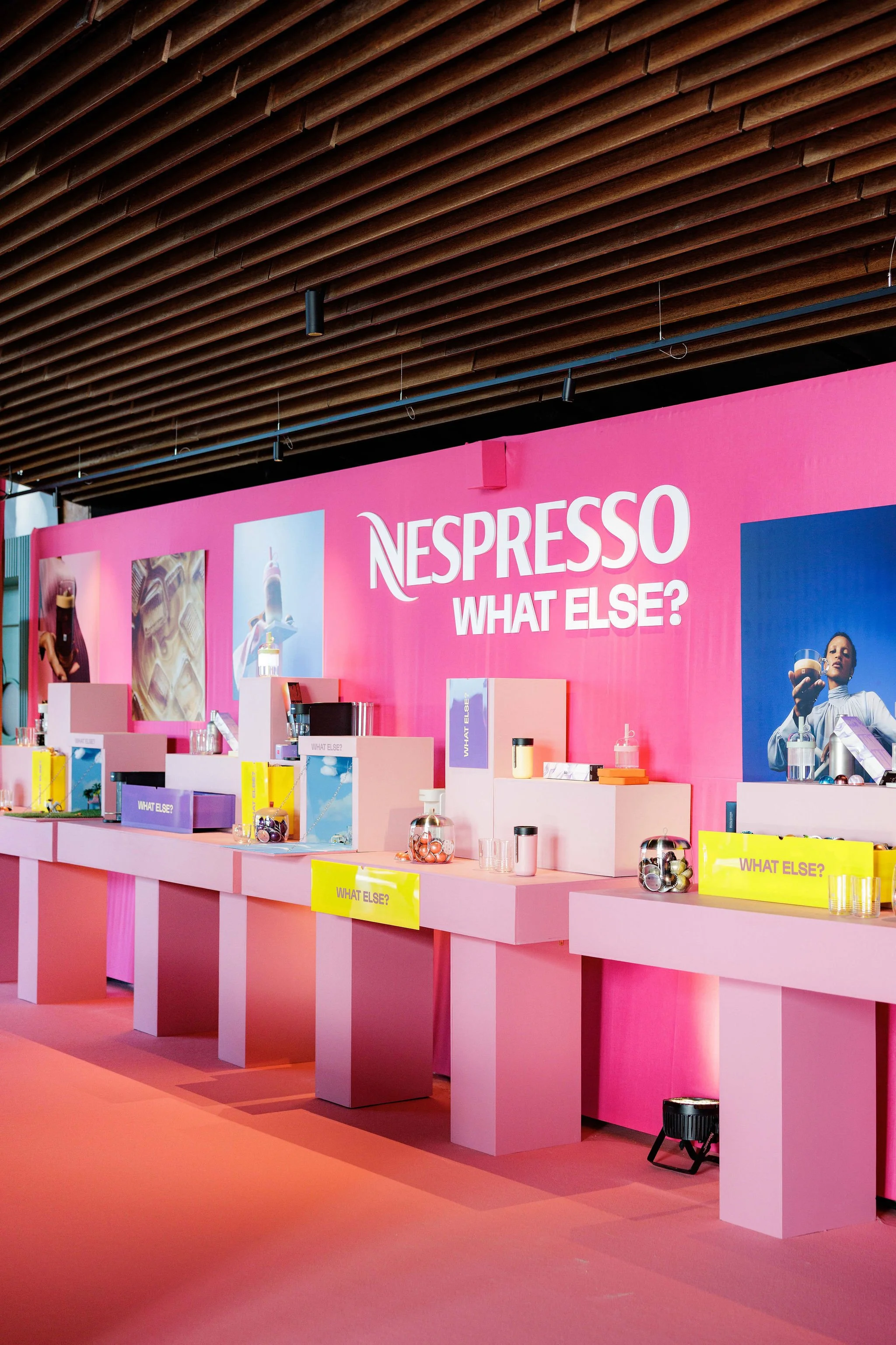NESPRESSO_0017.jpg