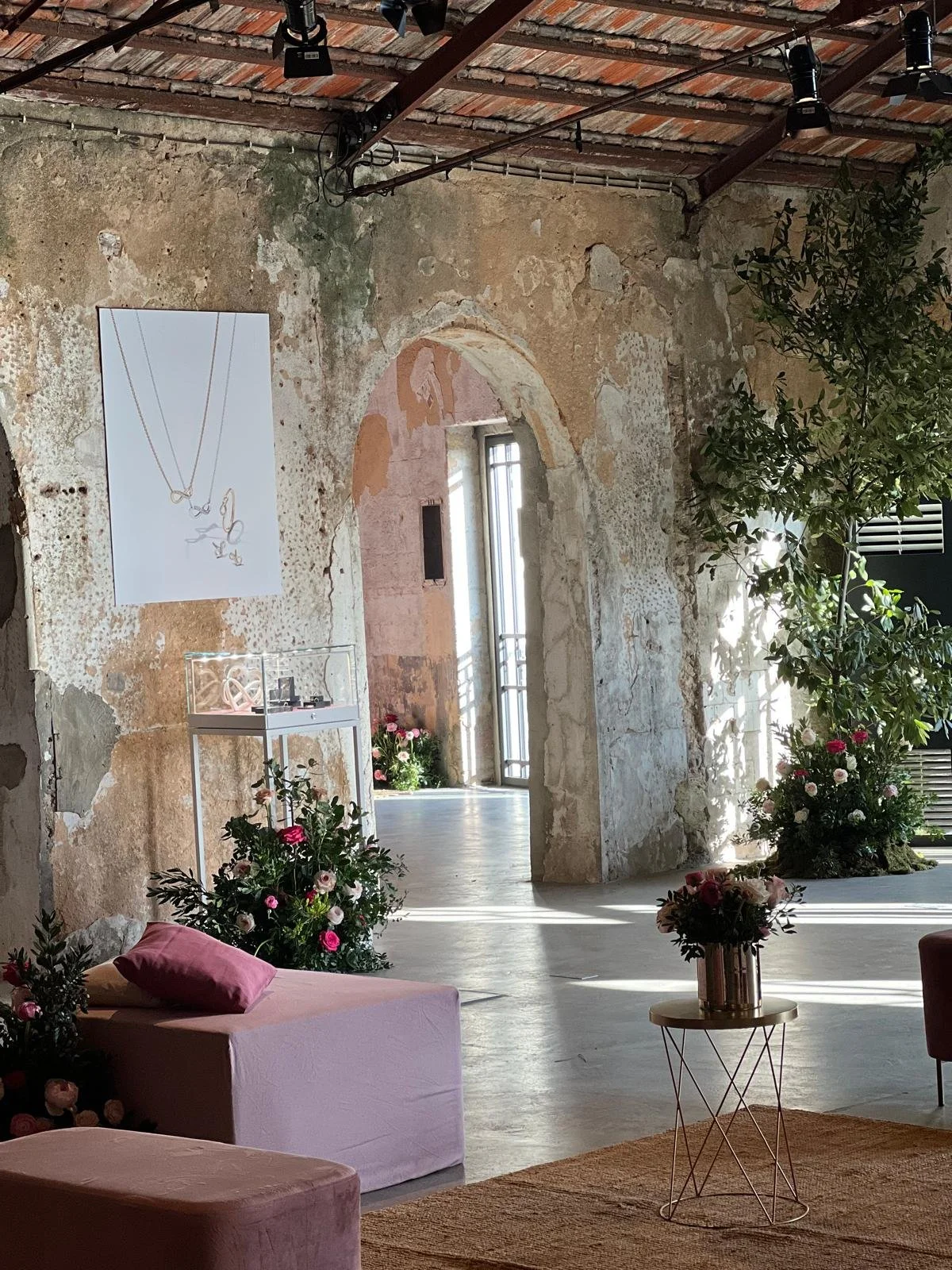 Imagem WhatsApp 2025-02-21 às 10.39.42_f9e5ec8e.jpg