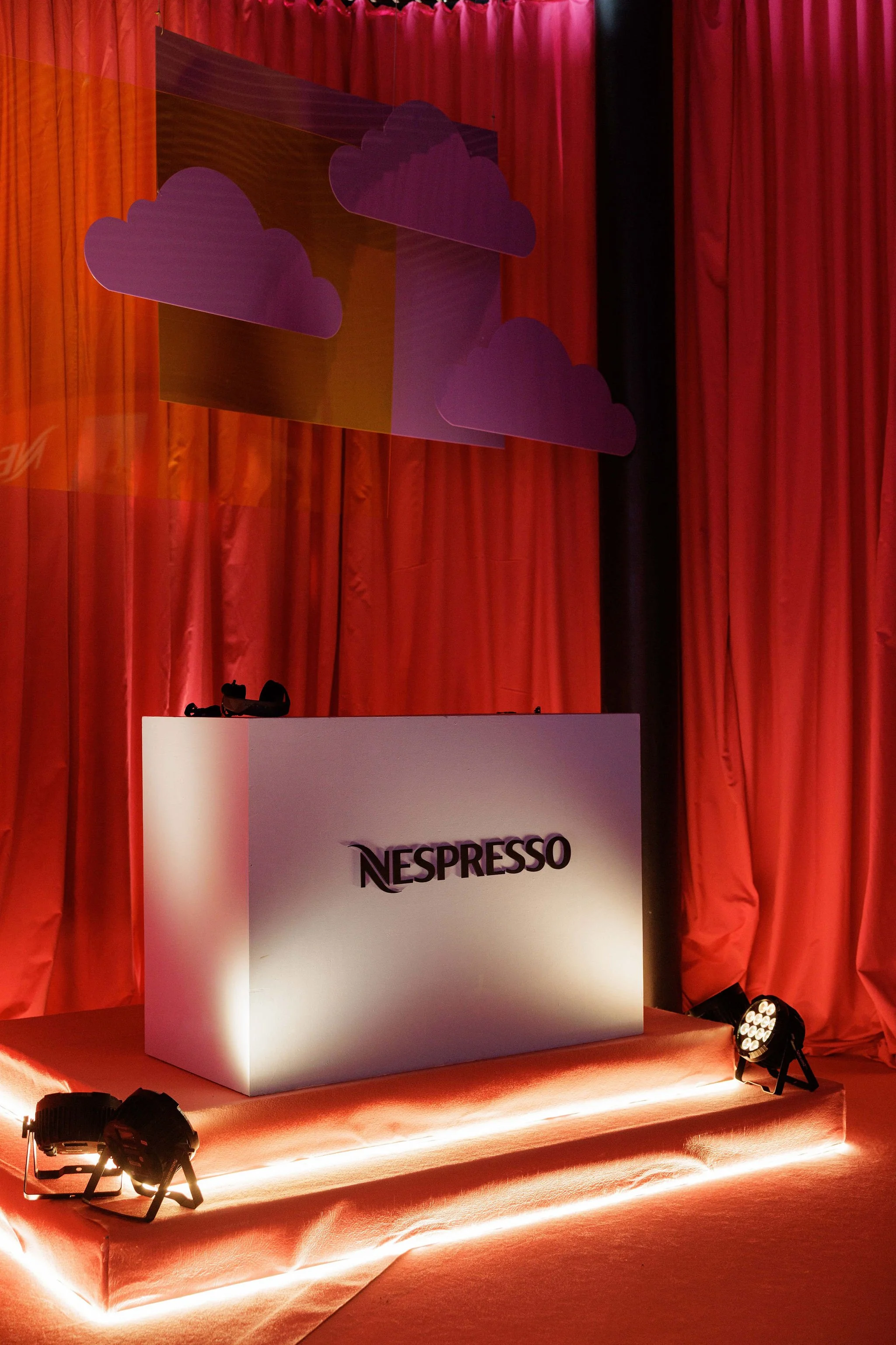 NESPRESSO_0079.jpg