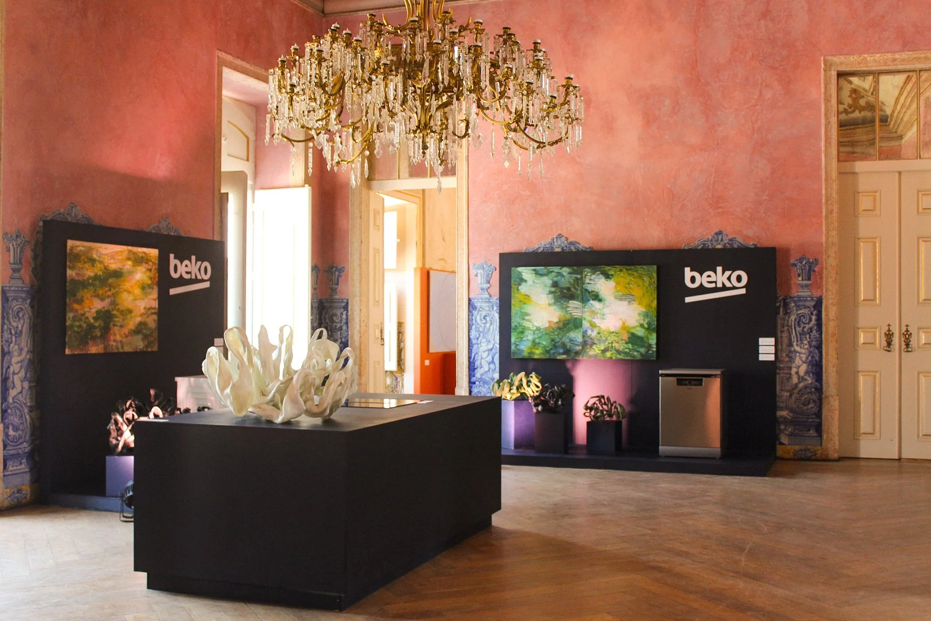 Beko Europe