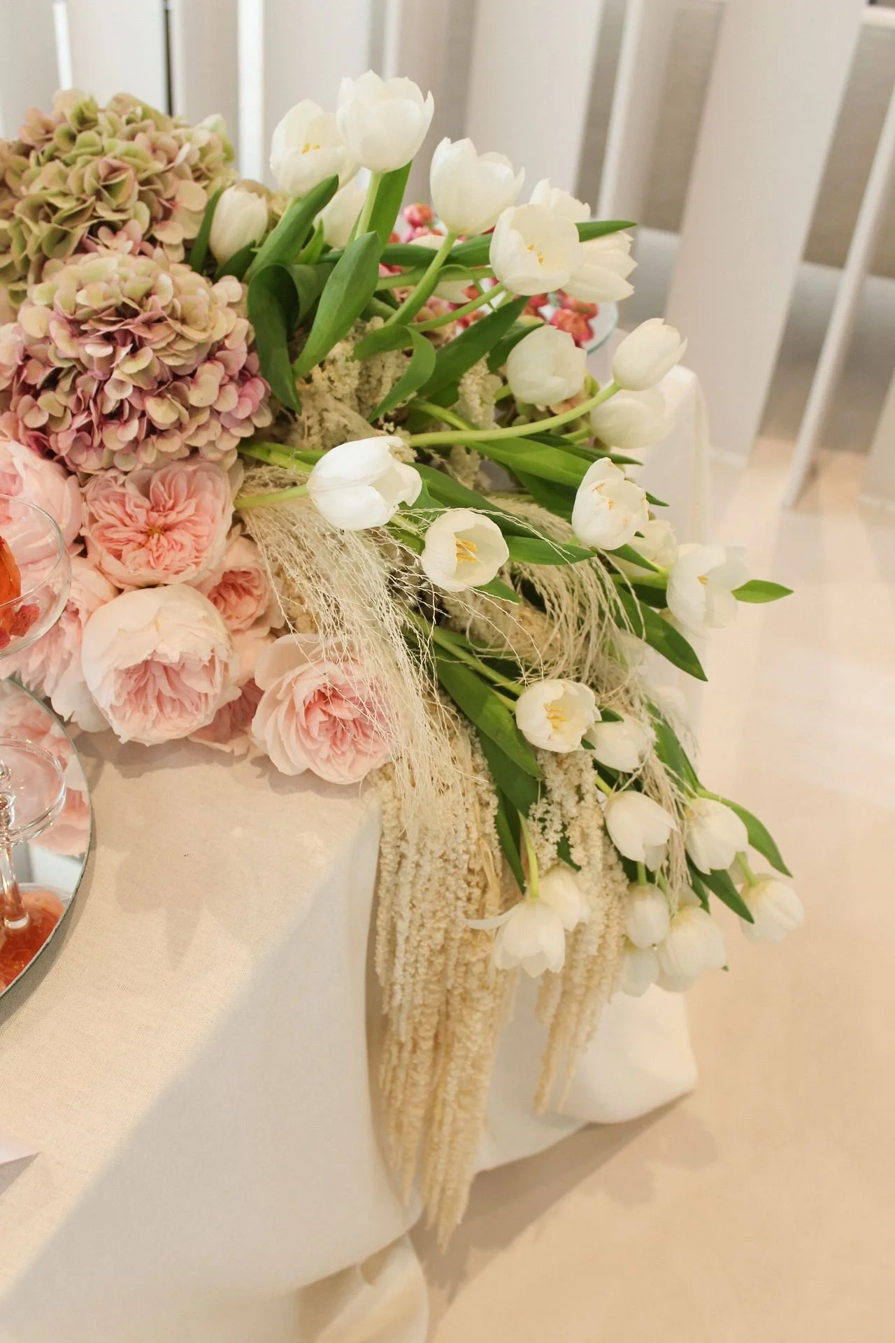 WhatsApp Image 2025-10-30 at 11.44.53.jpeg