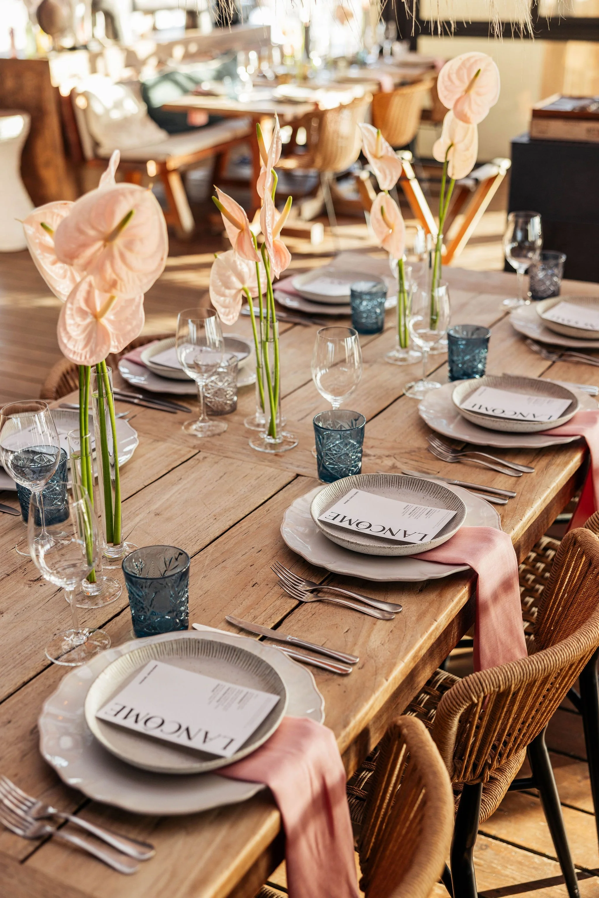 Dinner-26.jpg