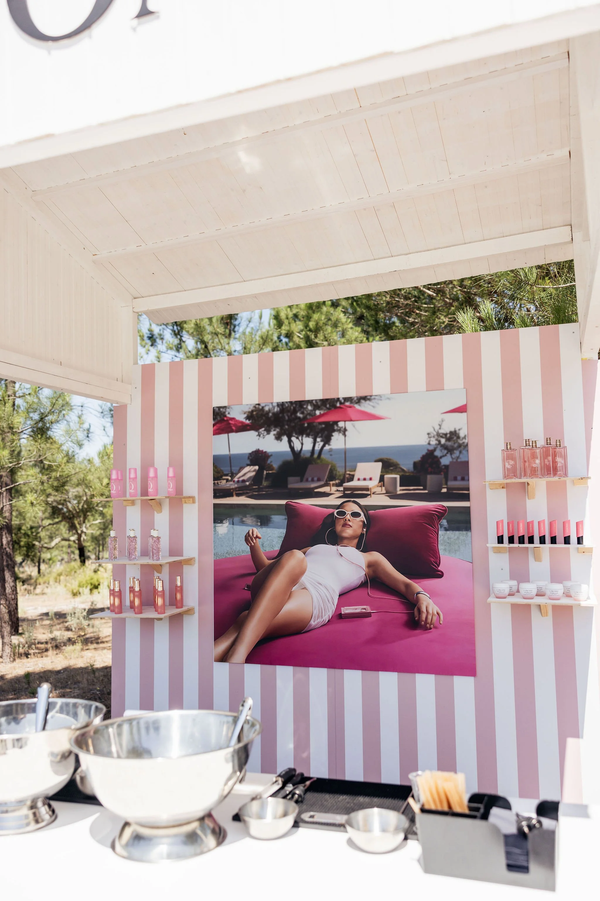 BeachHouse-33.jpg