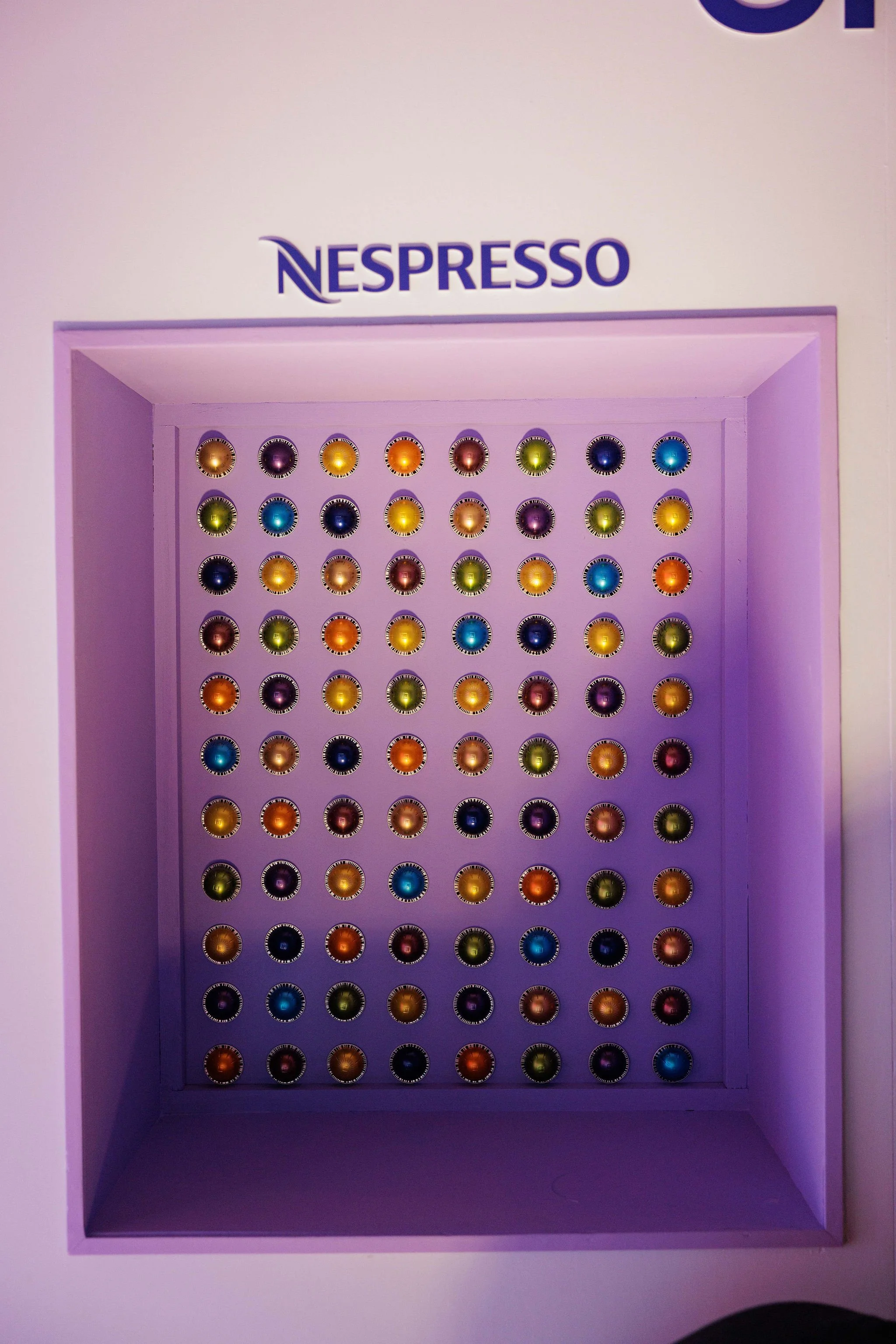 NESPRESSO_0075.jpg