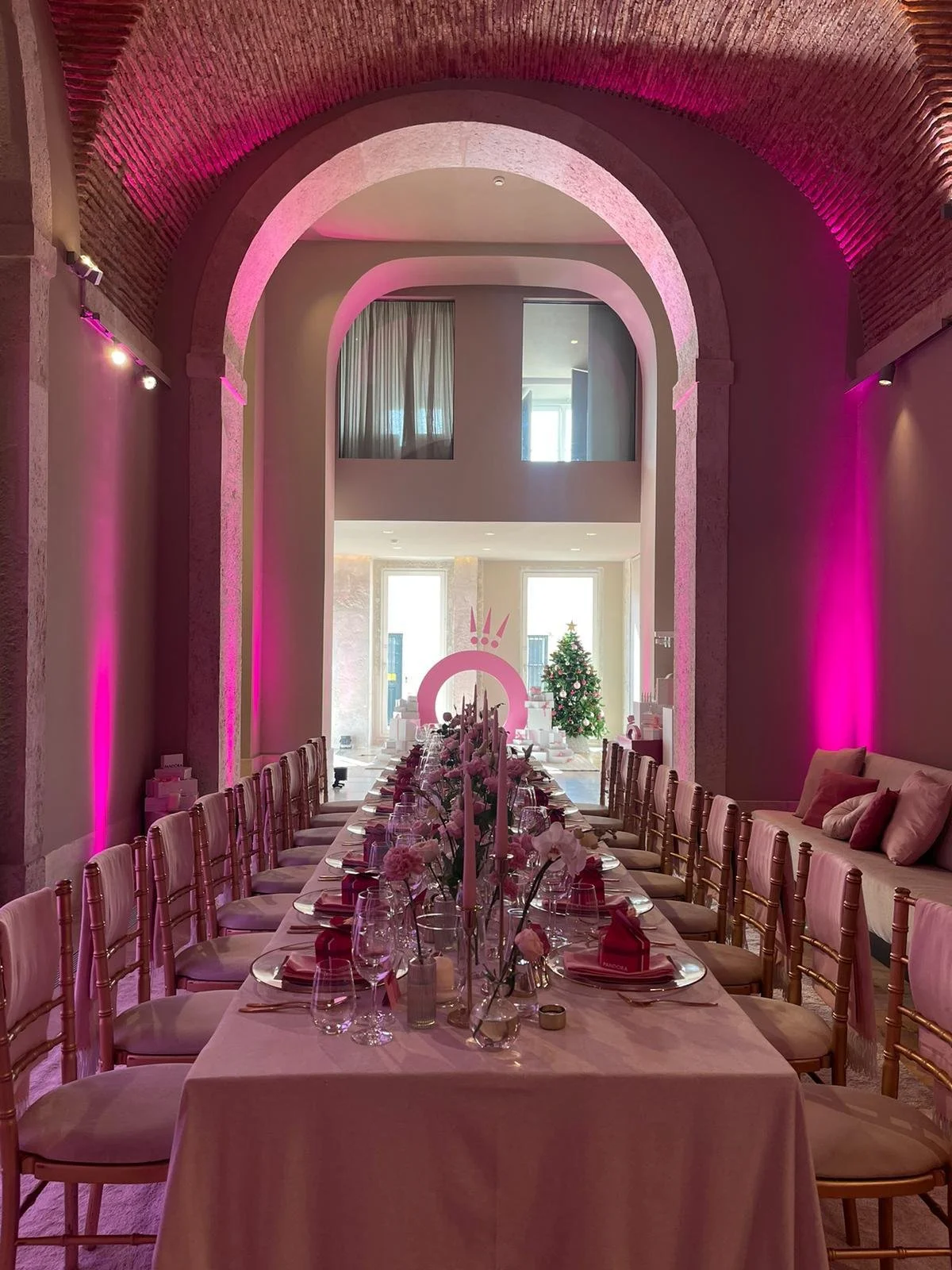 Imagem WhatsApp 2025-02-21 às 10.52.16_fecb7bf8.jpg