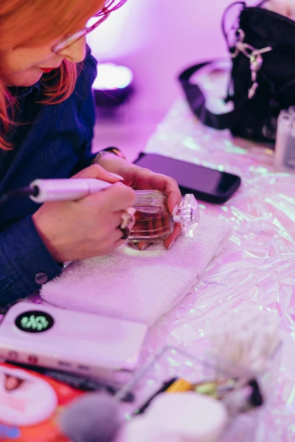 Imagem WhatsApp 2025-02-21 às 11.22.17_da815bbe.jpg