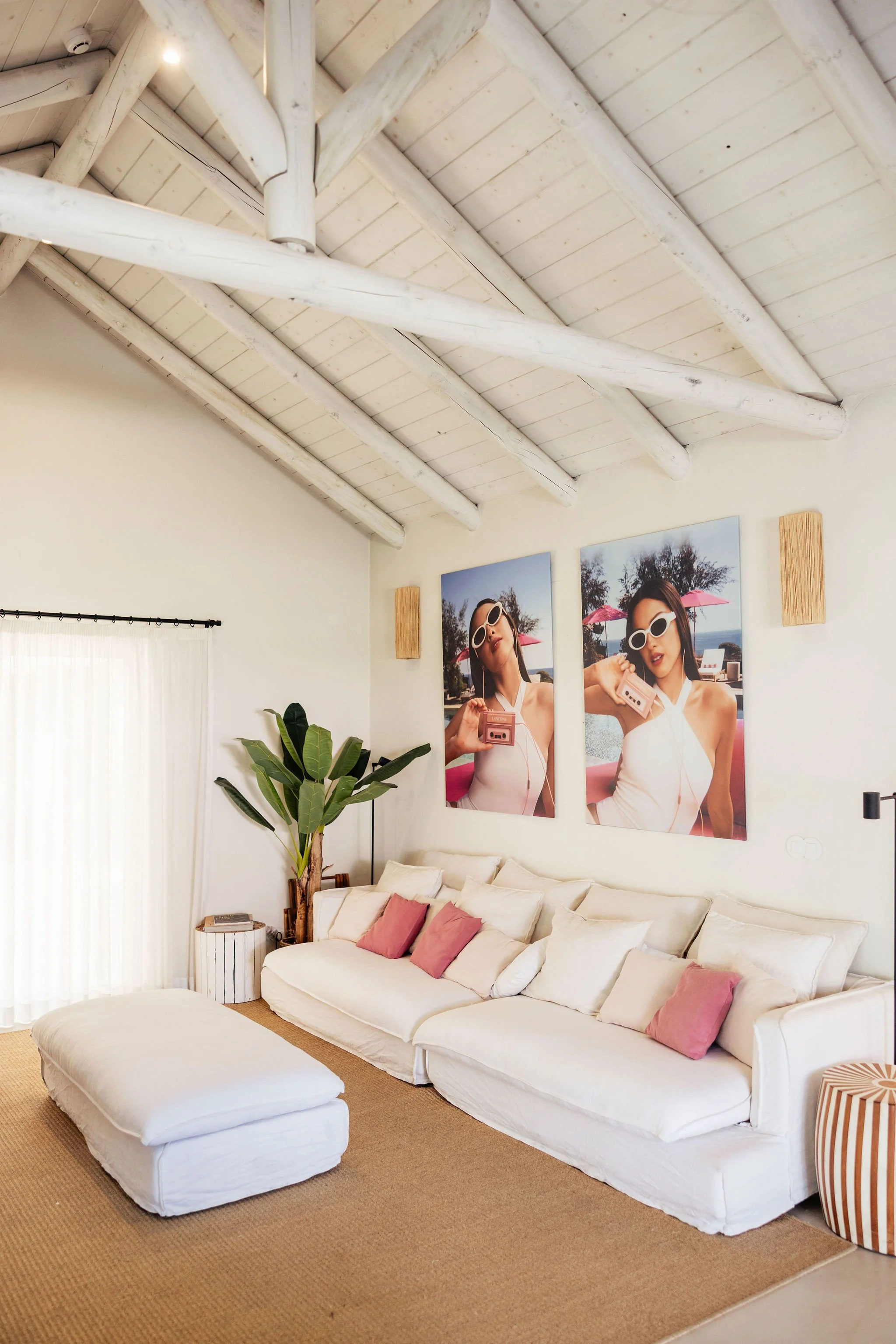 BeachHouse-62.jpg