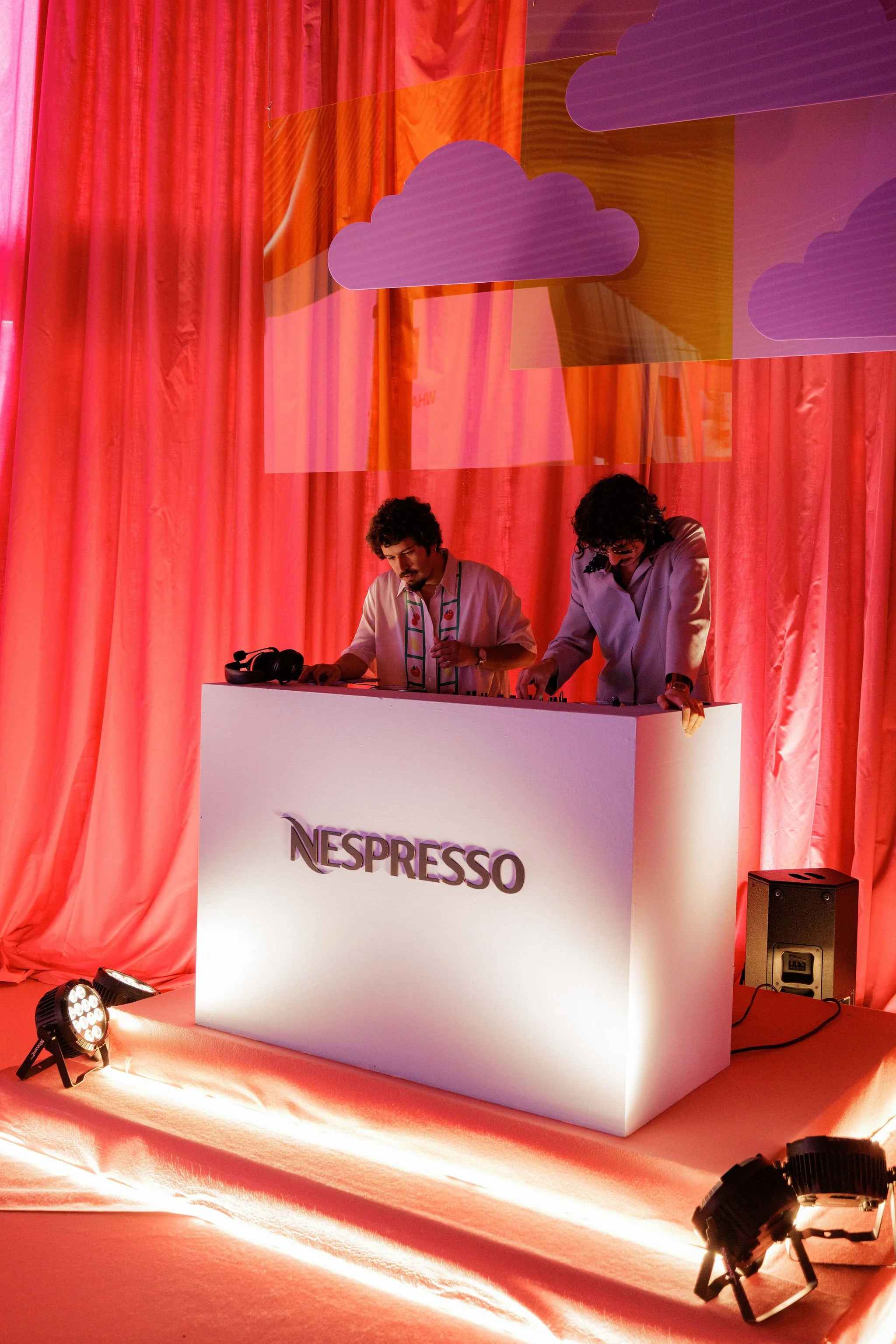 NESPRESSO_0128.jpg