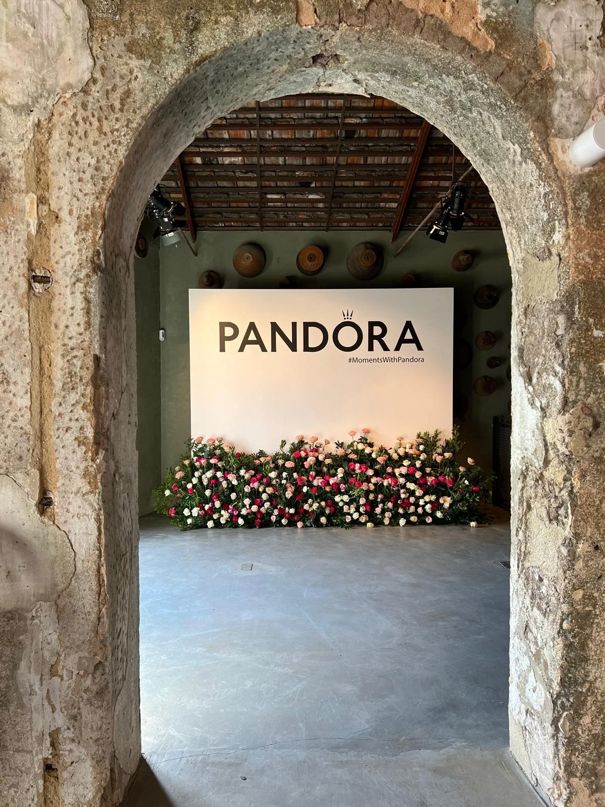 Imagem WhatsApp 2025-02-21 às 10.39.41_3da6b8dc.jpg