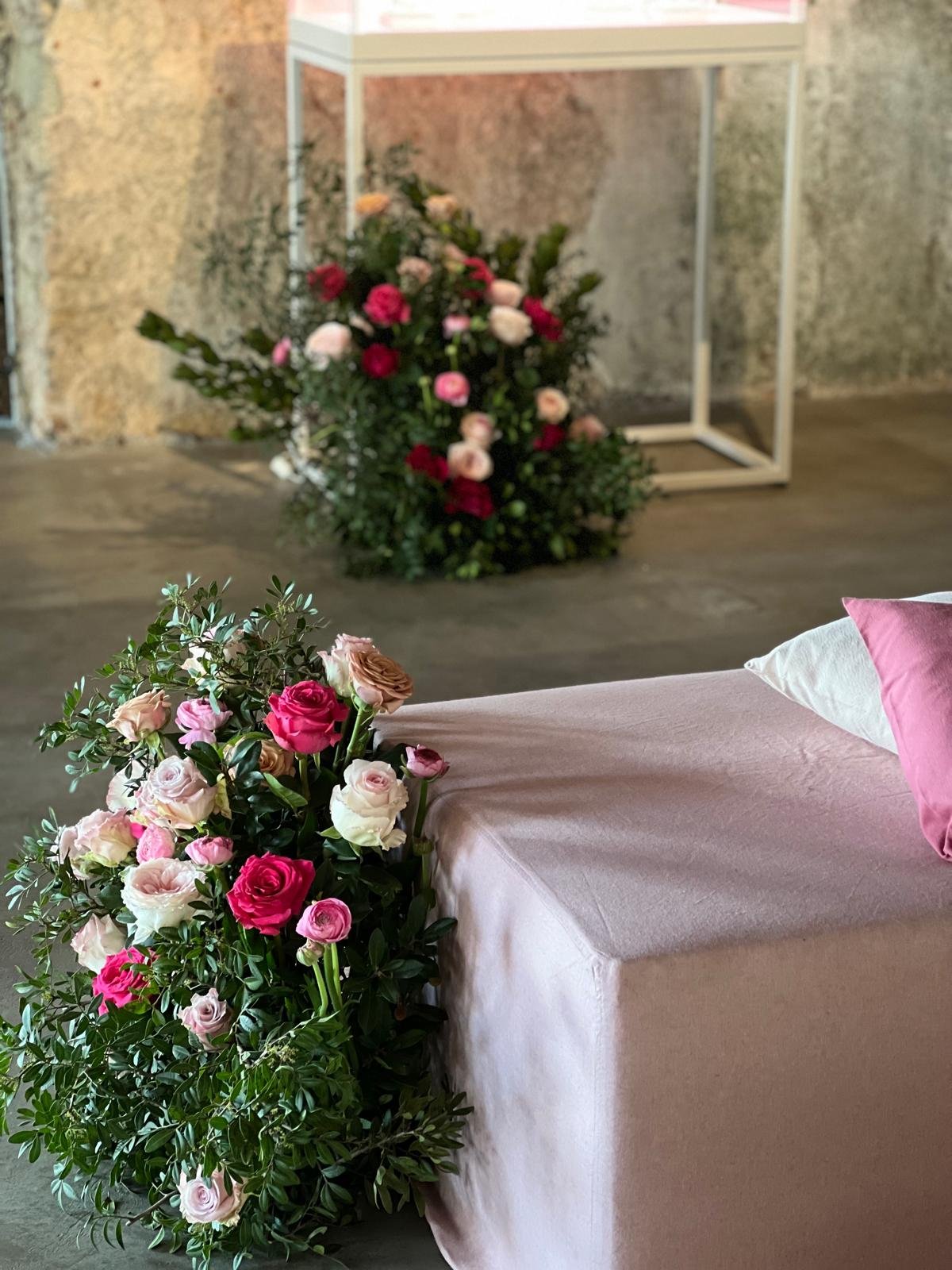 Imagem WhatsApp 2025-02-21 às 10.39.41_46c2fae0.jpg