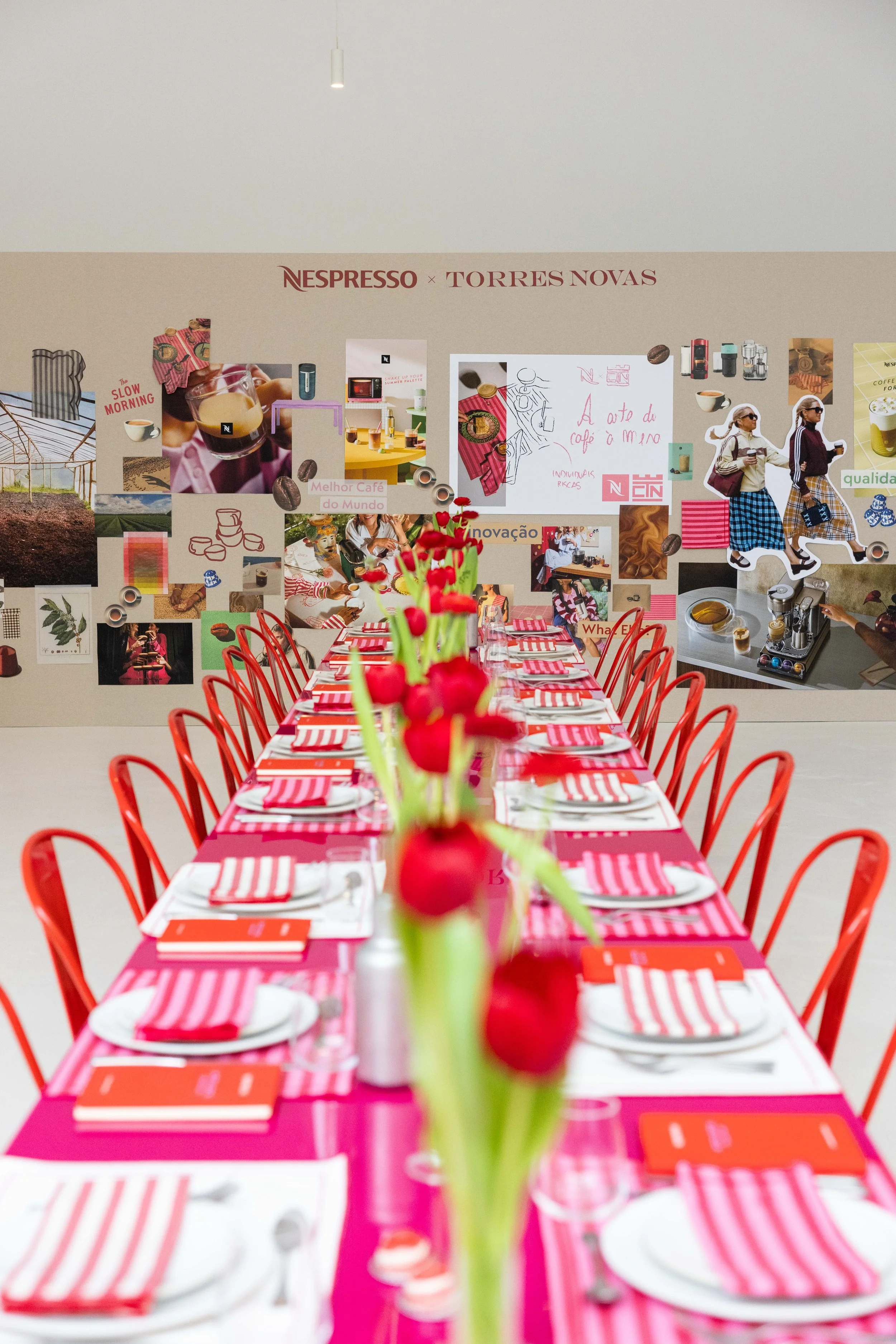 Nespresso-6.jpg