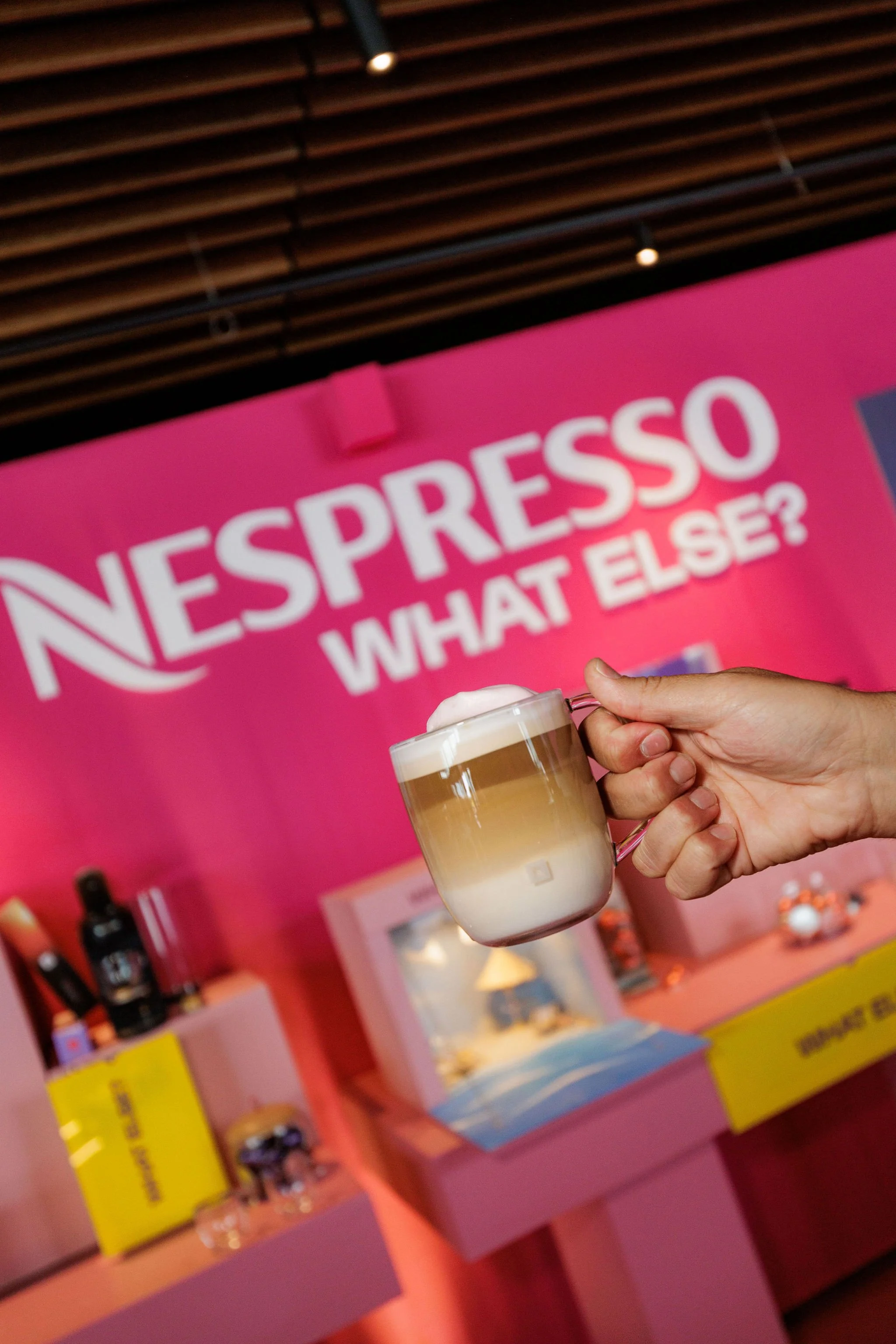 NESPRESSO_0803.jpg