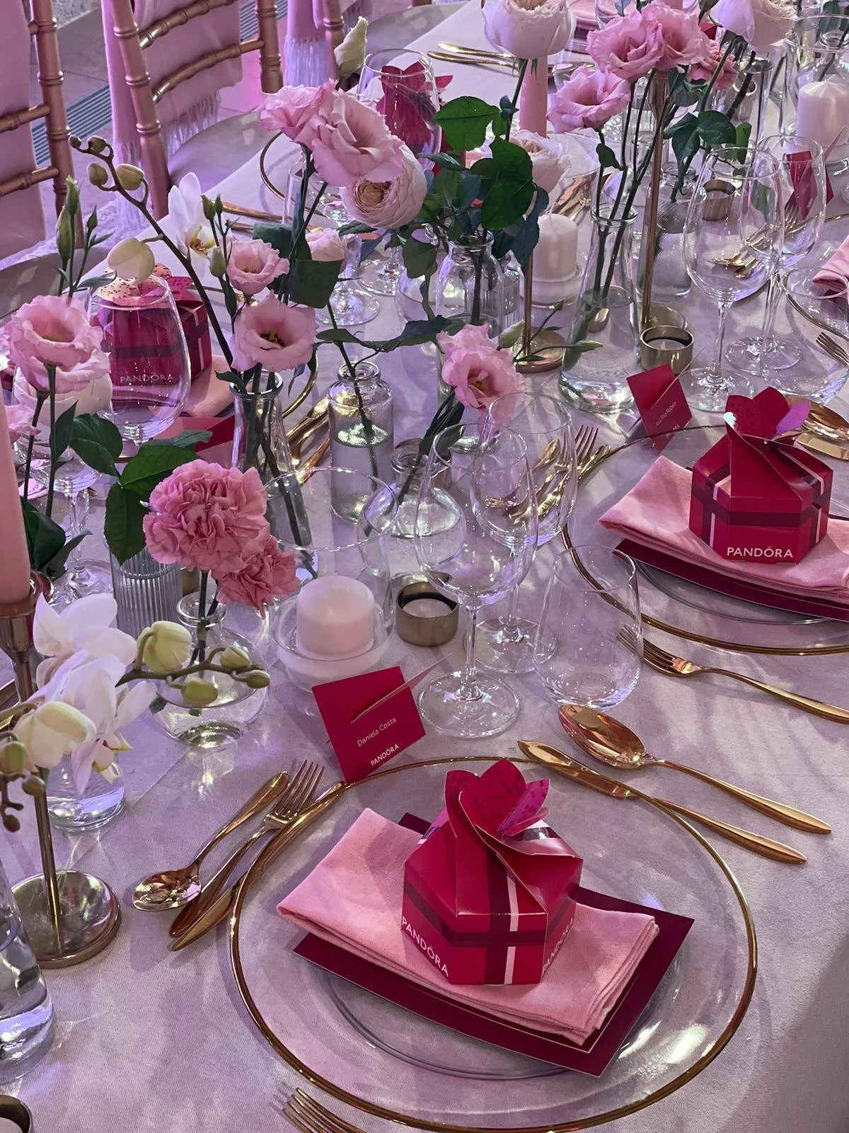 Imagem WhatsApp 2025-02-21 às 10.52.16_ae0e409a.jpg