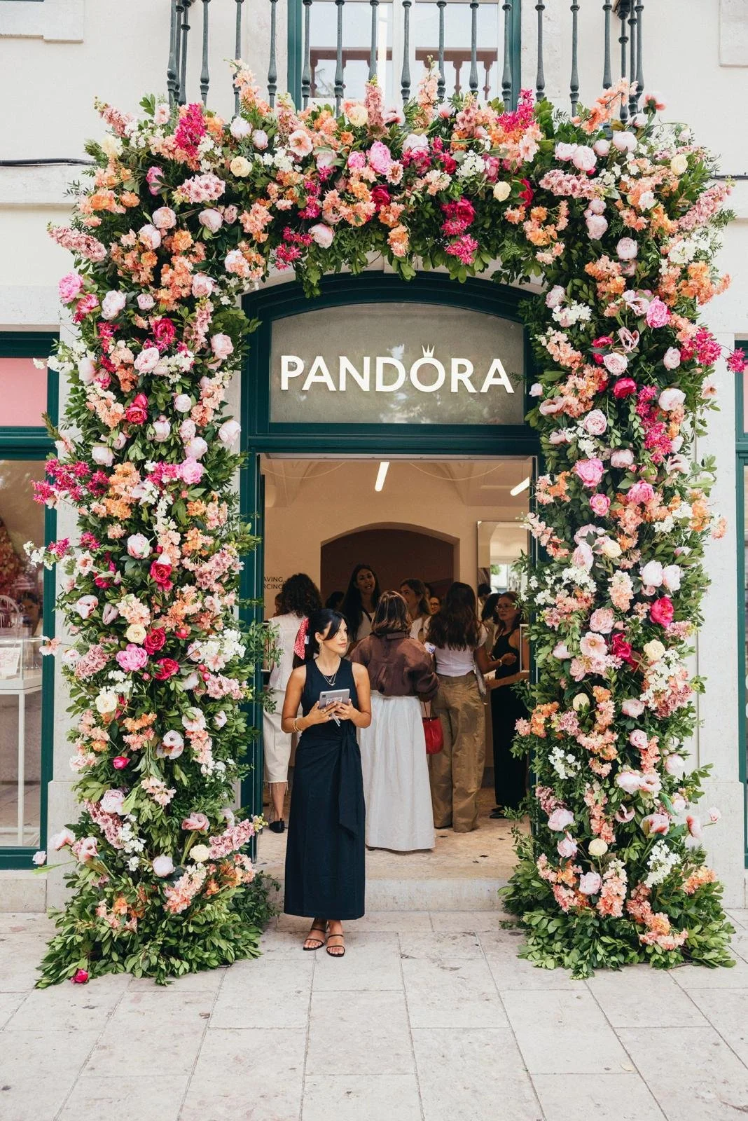 Imagem WhatsApp 2025-02-21 às 12.03.45_d414ba3e.jpg