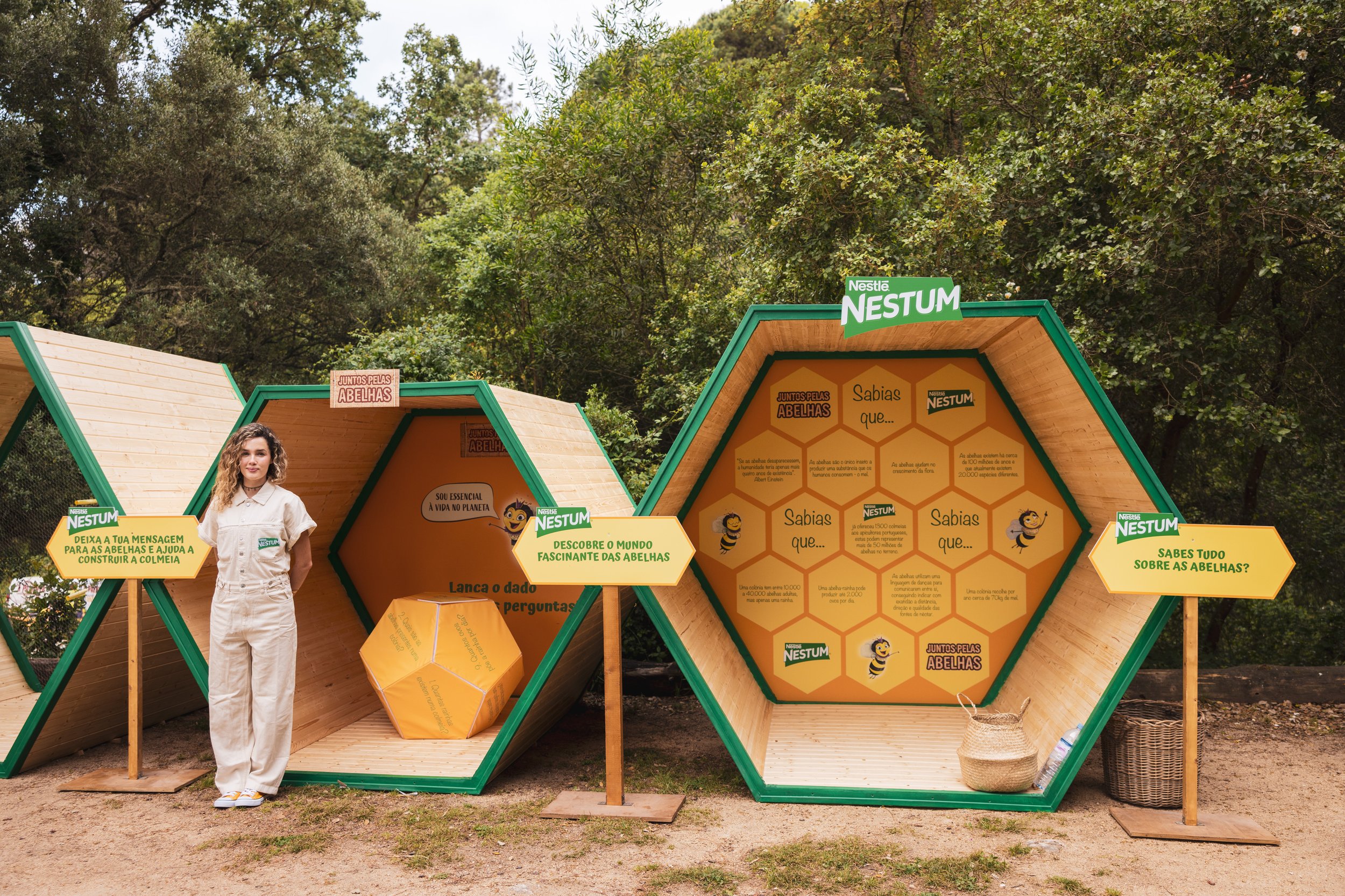 NestumJuntospelasAbelhas4K005.jpg