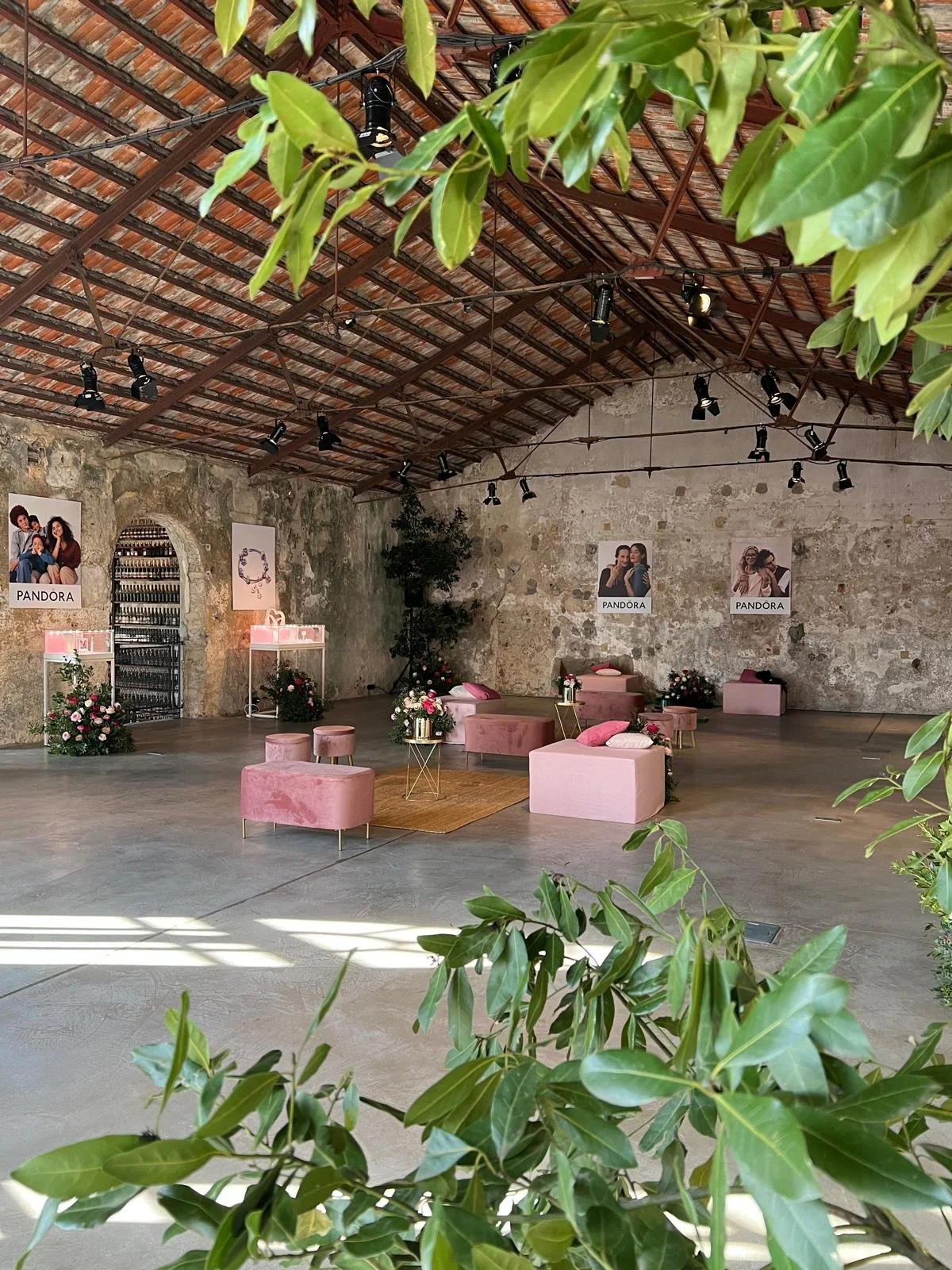 Imagem WhatsApp 2025-02-21 às 10.39.42_ff1e6b92.jpg