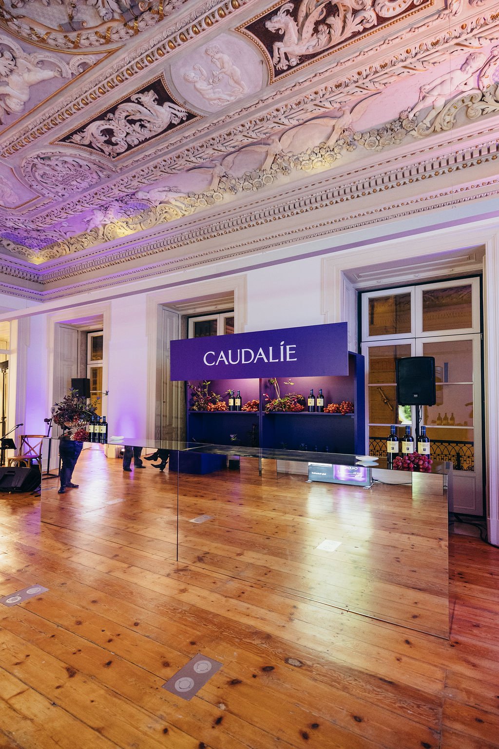 Caudalie-589.jpg