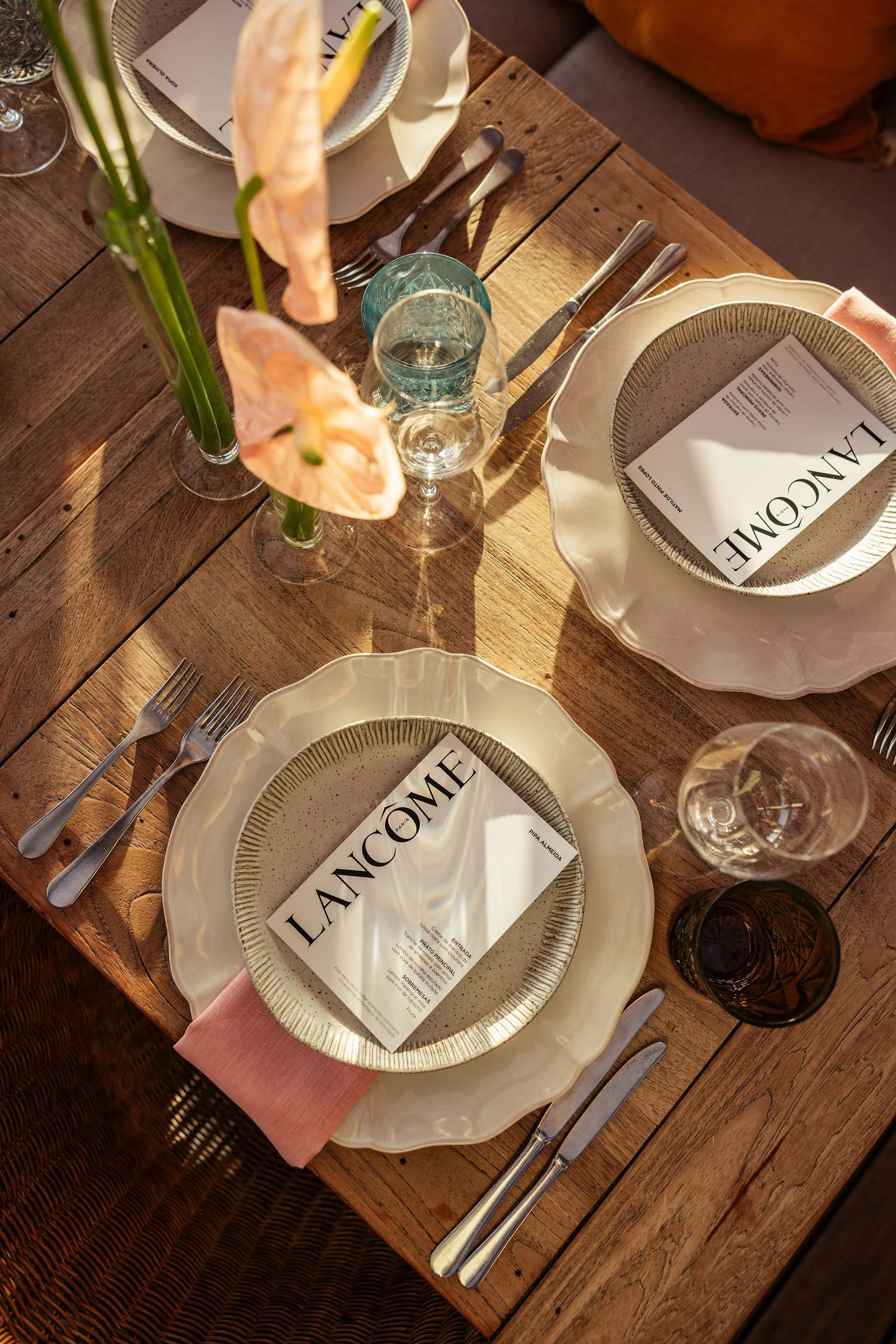 Dinner-43.jpg