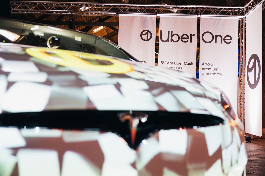 uber-831.jpg