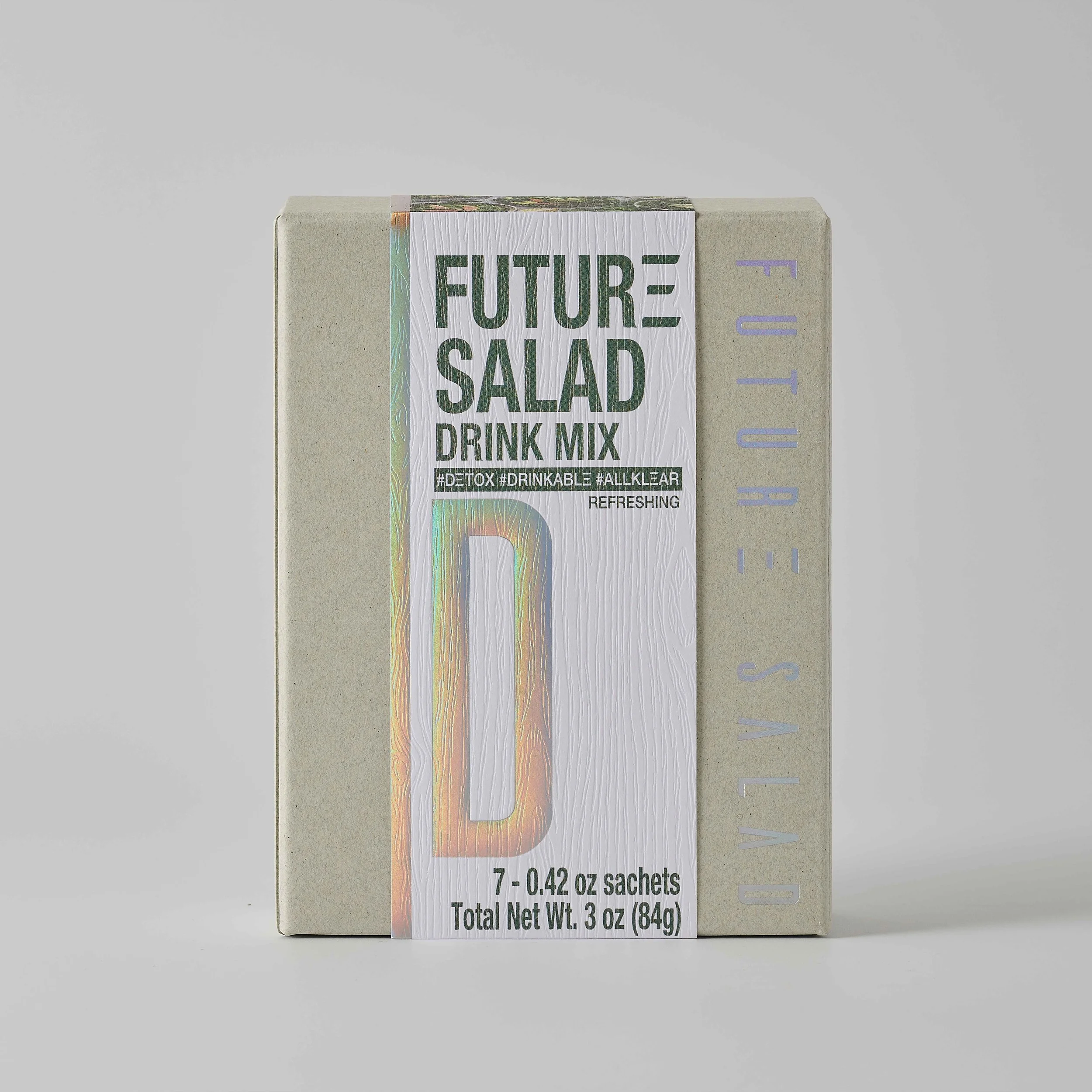 20241021-全清95327 (1).jpg