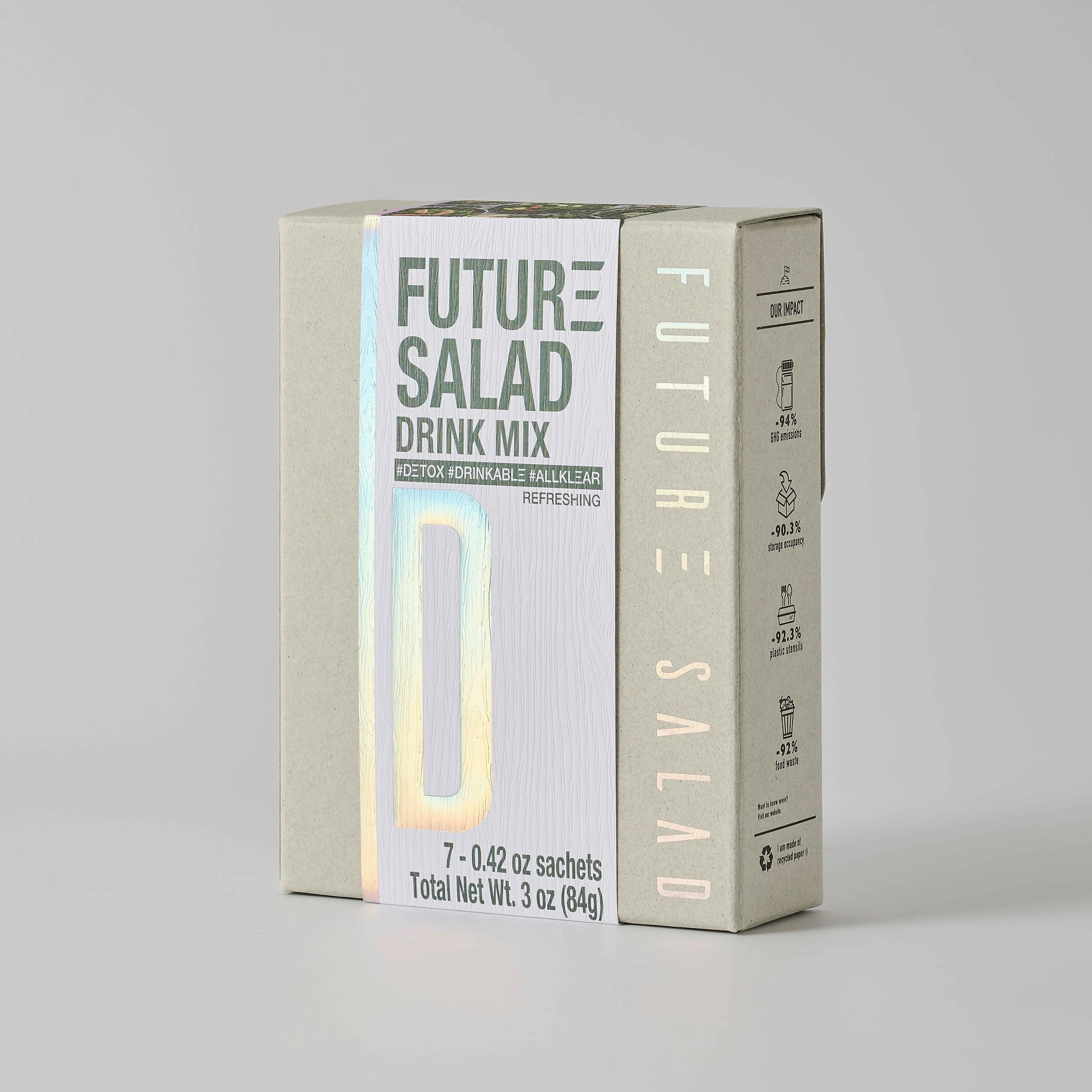 20241021-全清95347 (1).jpg