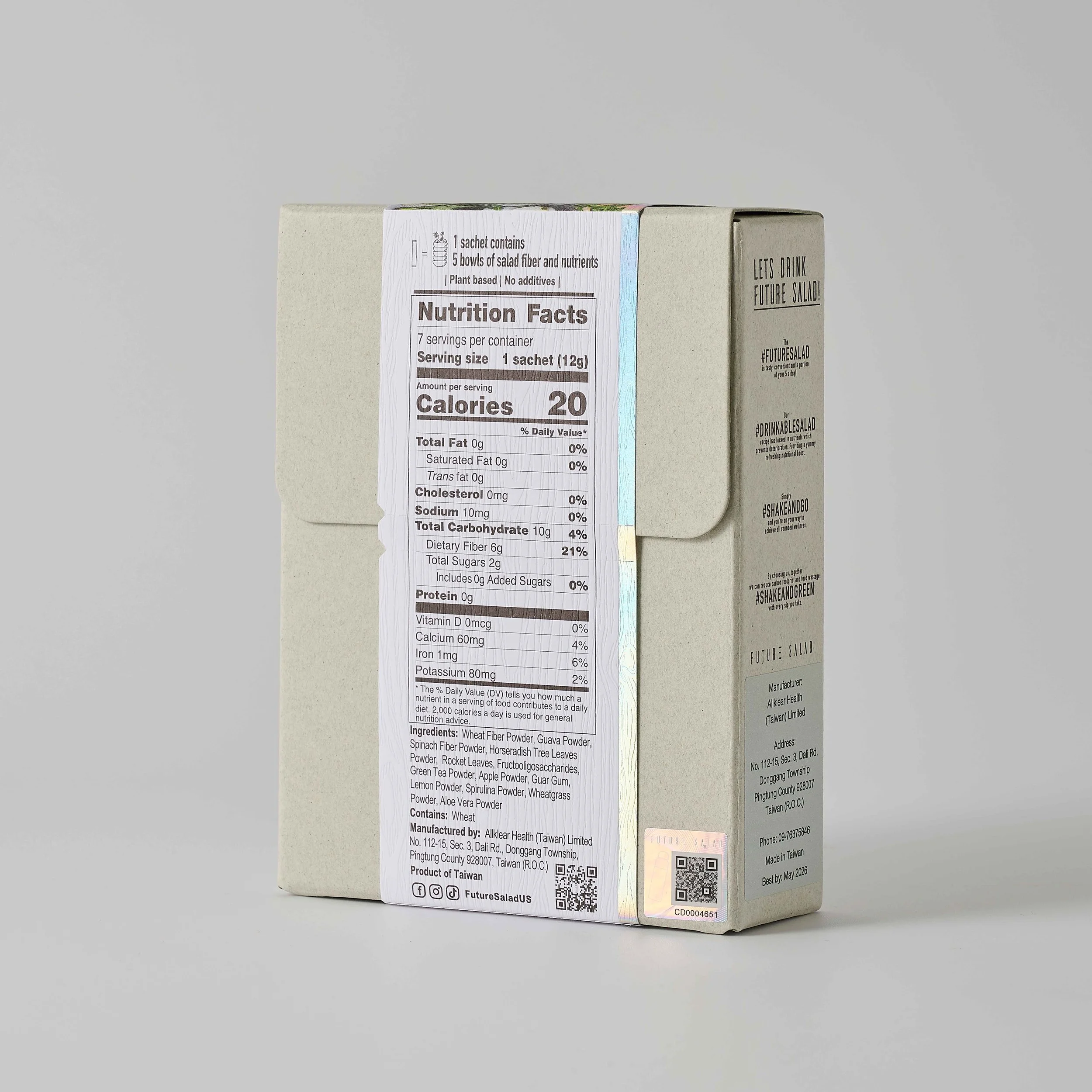 20241021-全清95349 (1).jpg