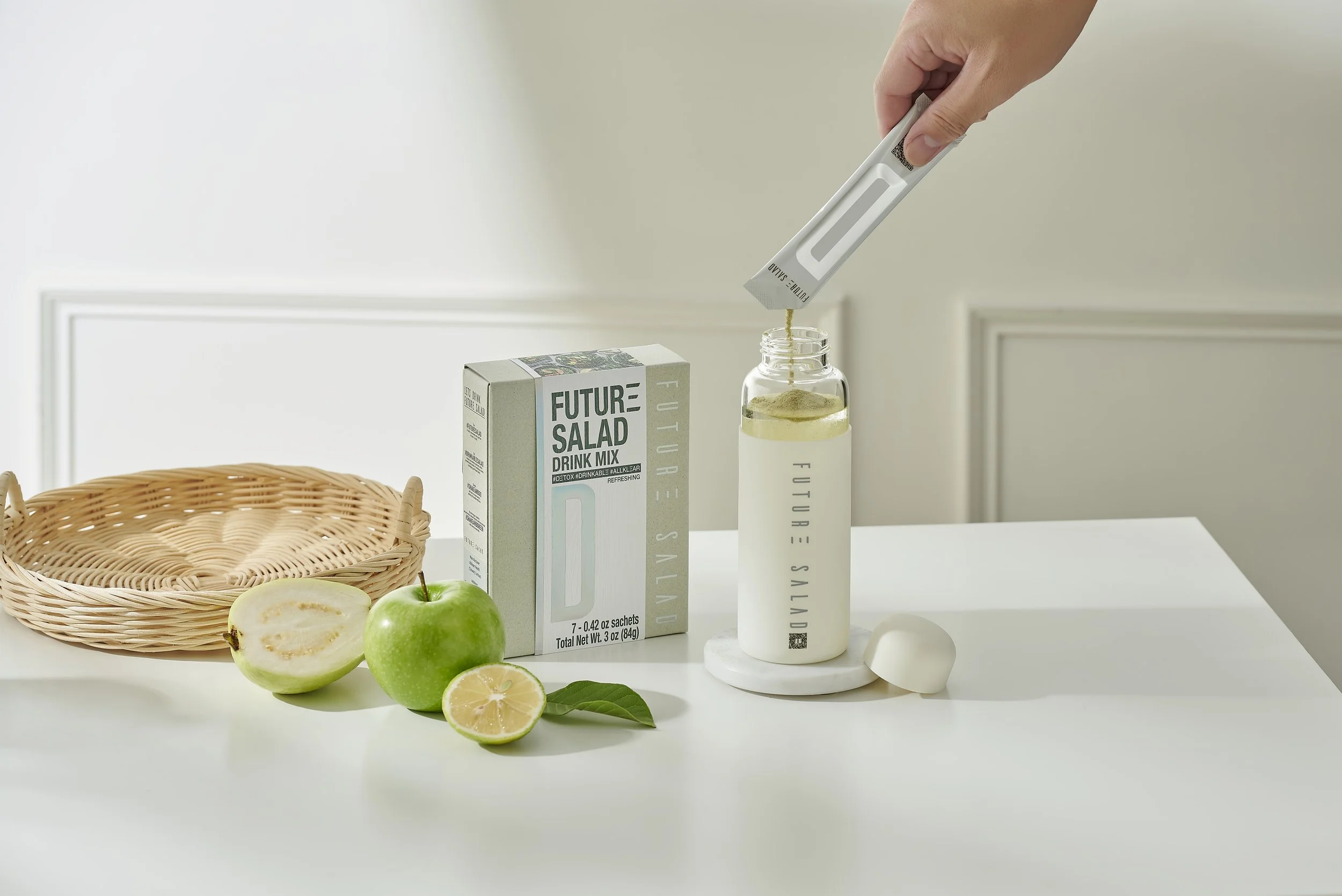 20241021-全清95438 (1).jpg