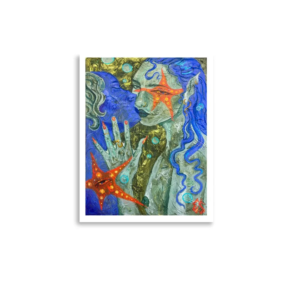 enhanced-matte-paper-poster-(in)-11x14-front-69ed34e69fe4c.jpg
