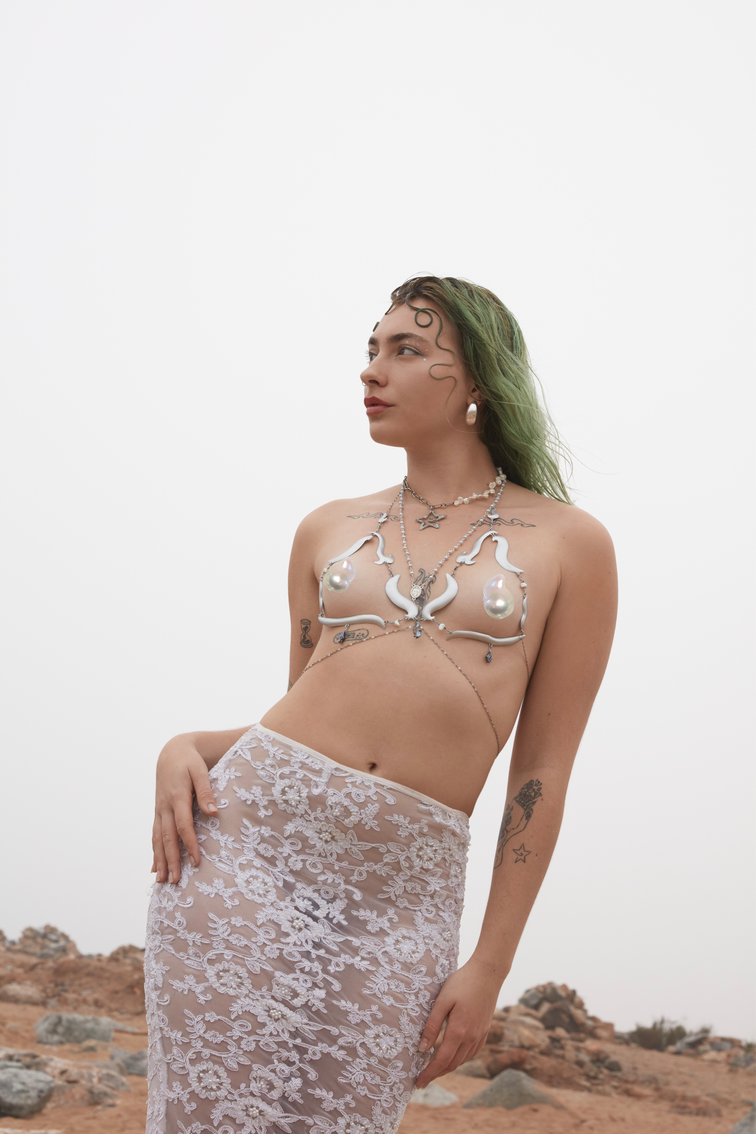 sirenapearls.png
