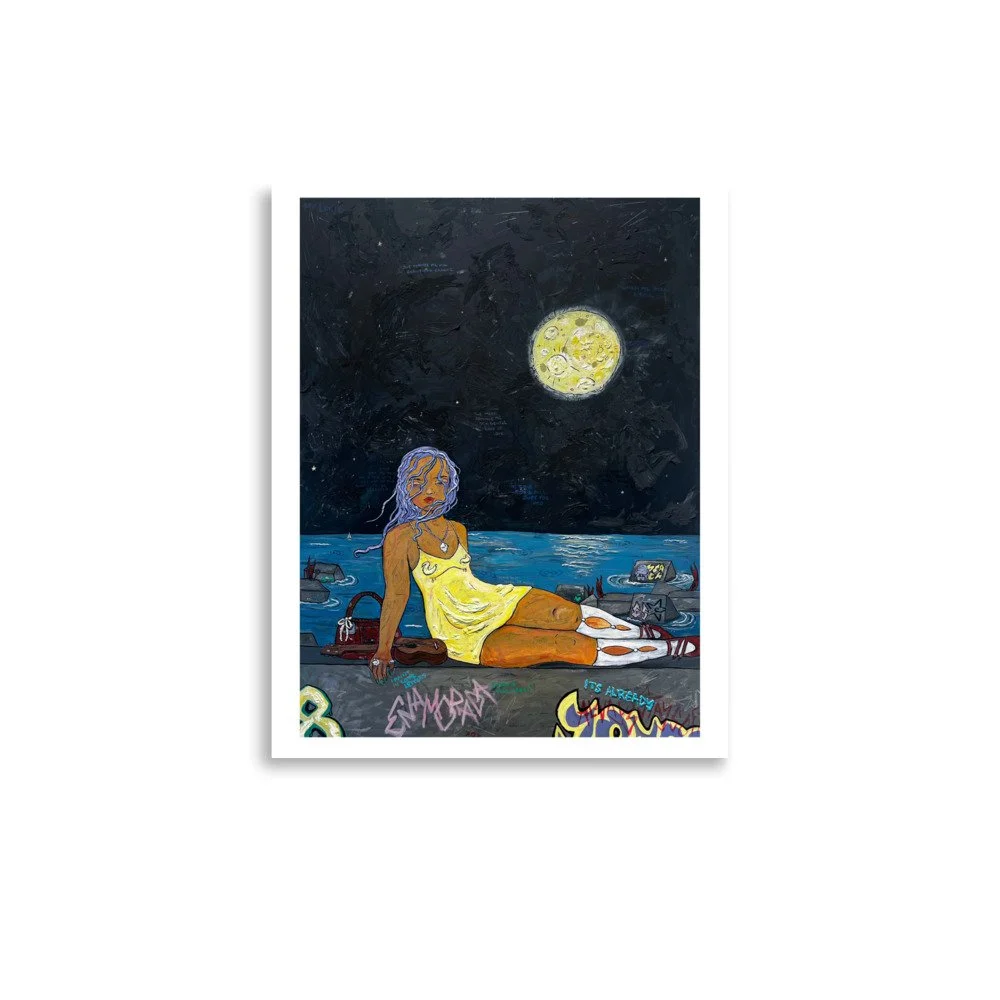 enhanced-matte-paper-poster-(in)-11x14-front-69e964cae9c49.jpg