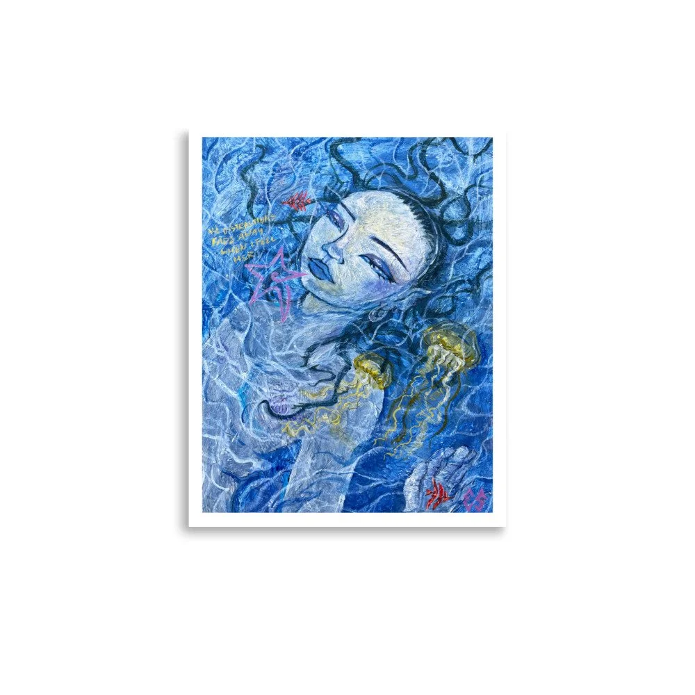 enhanced-matte-paper-poster-(in)-11x14-front-69e965f23bb9c.jpg