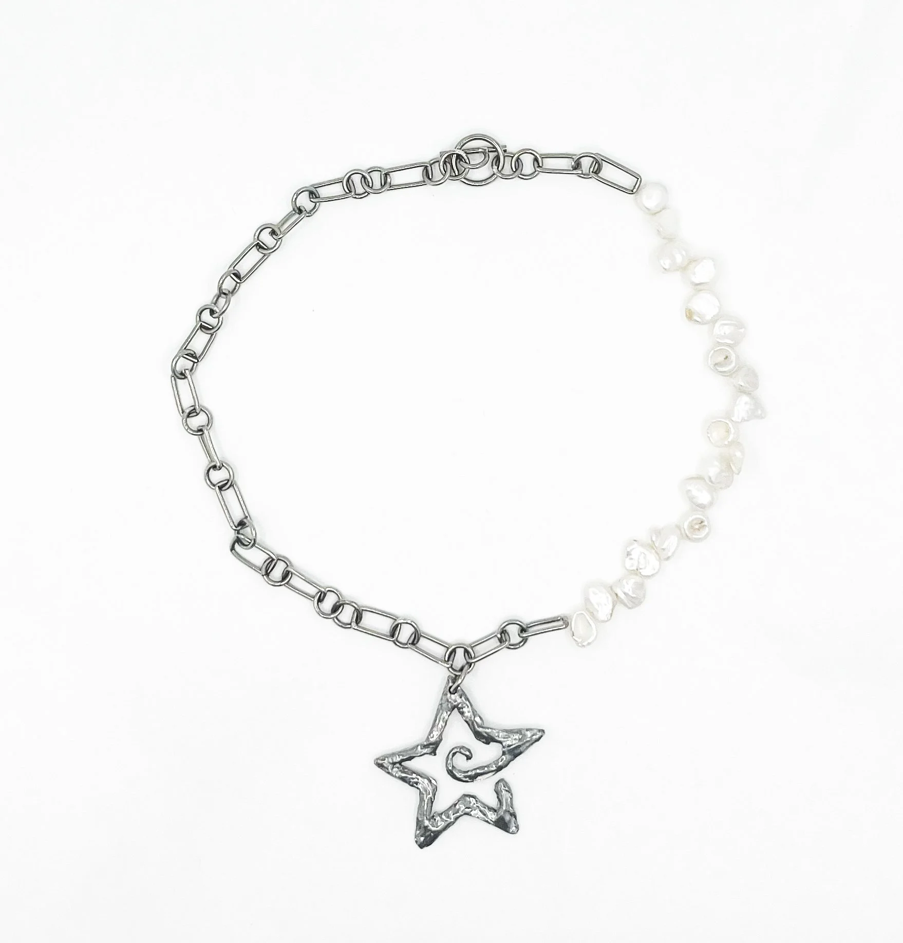 starnecklace.jpg