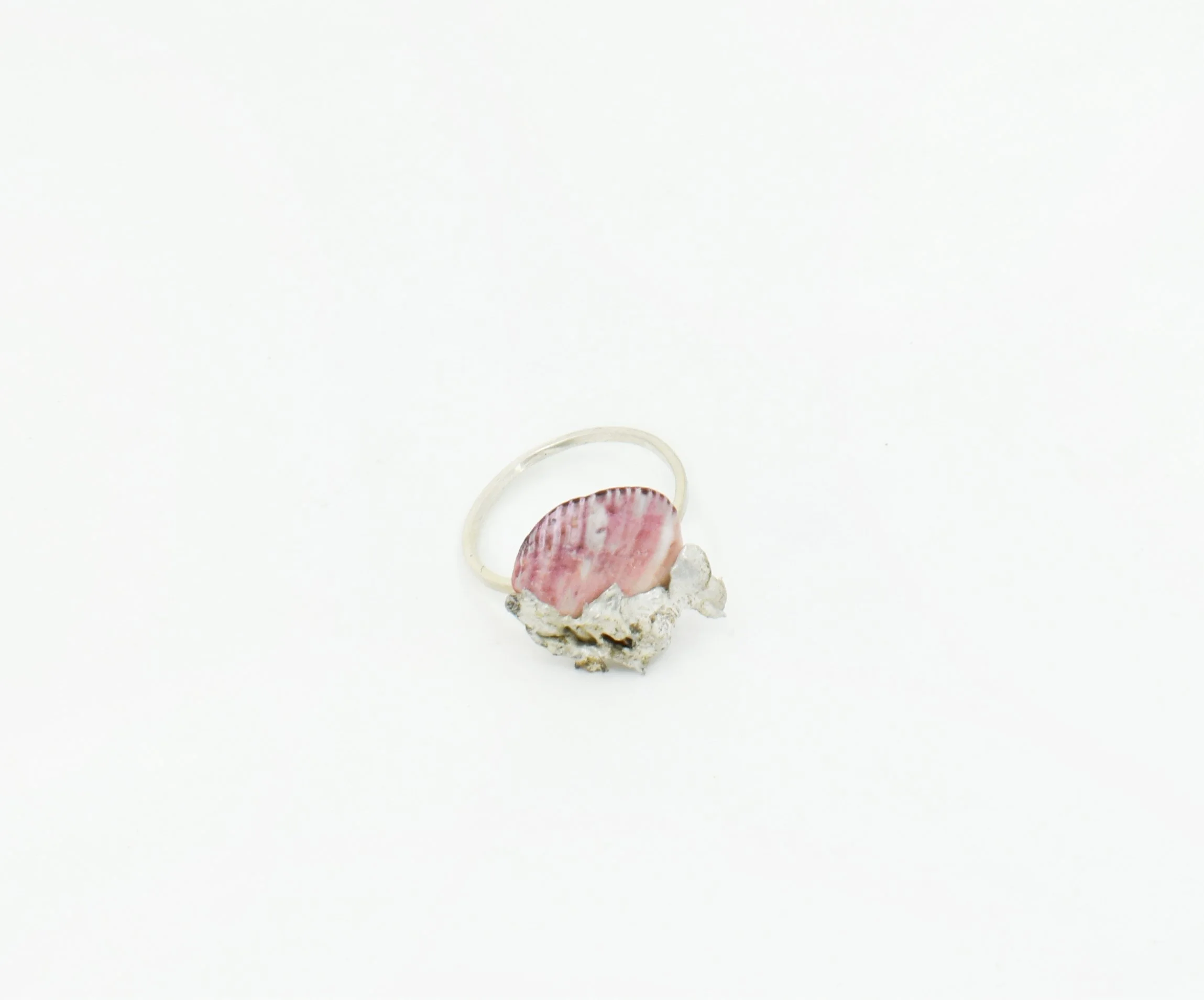 ring4.jpg