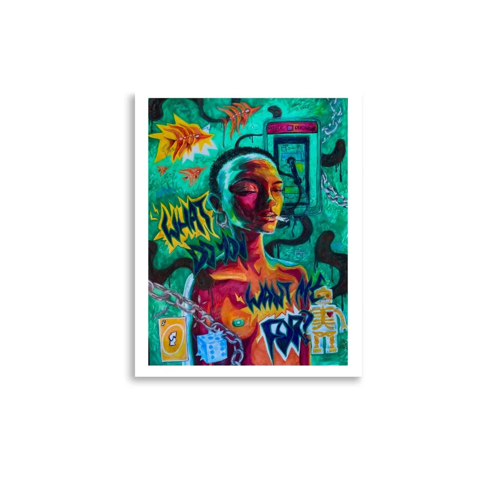 enhanced-matte-paper-poster-(in)-11x14-front-69e95dd1dc287.jpg