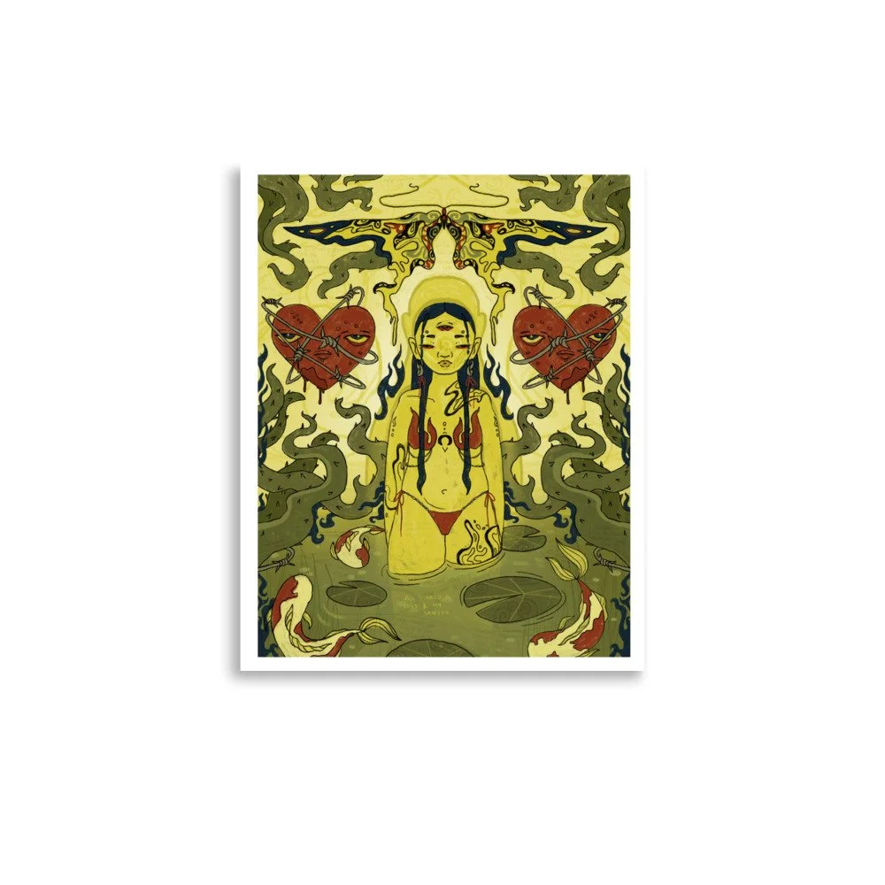 enhanced-matte-paper-poster-(in)-11x14-front-69e96325d53b5.jpg