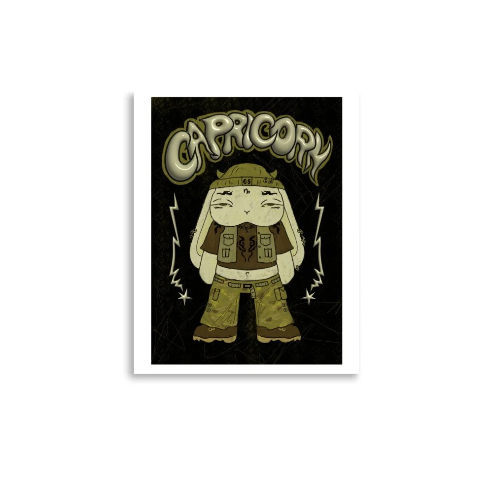 enhanced-matte-paper-poster-(in)-11x14-front-69ed328ea0f15.jpg